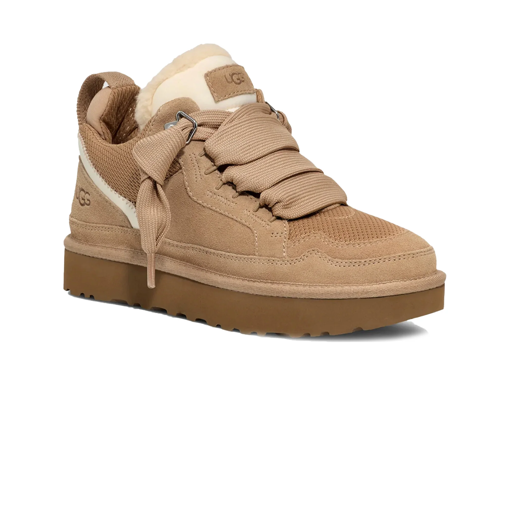 UGG Lowmel 'Sand' Women's (2025) - Image 2