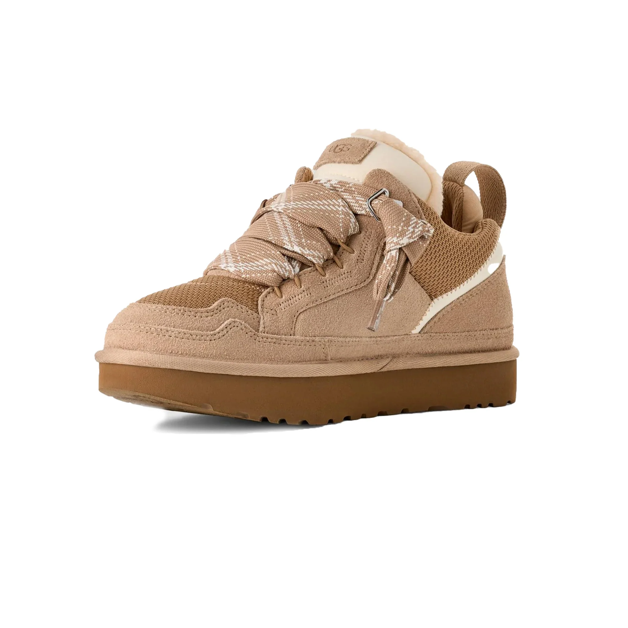 UGG Lowmel 'Sand' Women's (2025) - Image 5