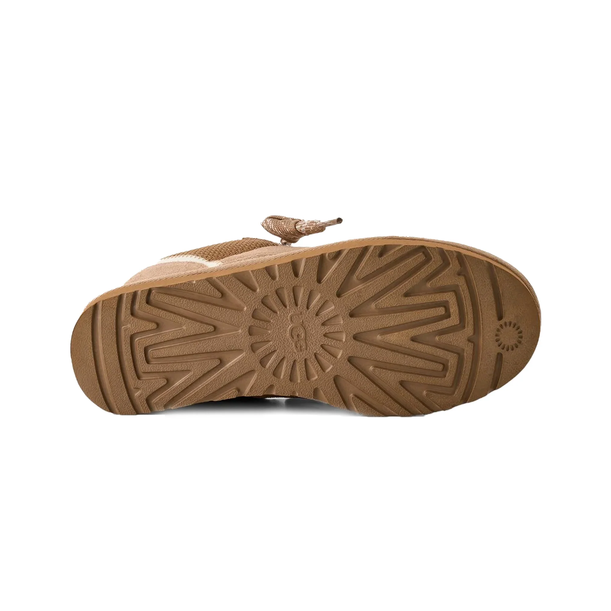 UGG Lowmel 'Sand' Women's (2025) - Image 7