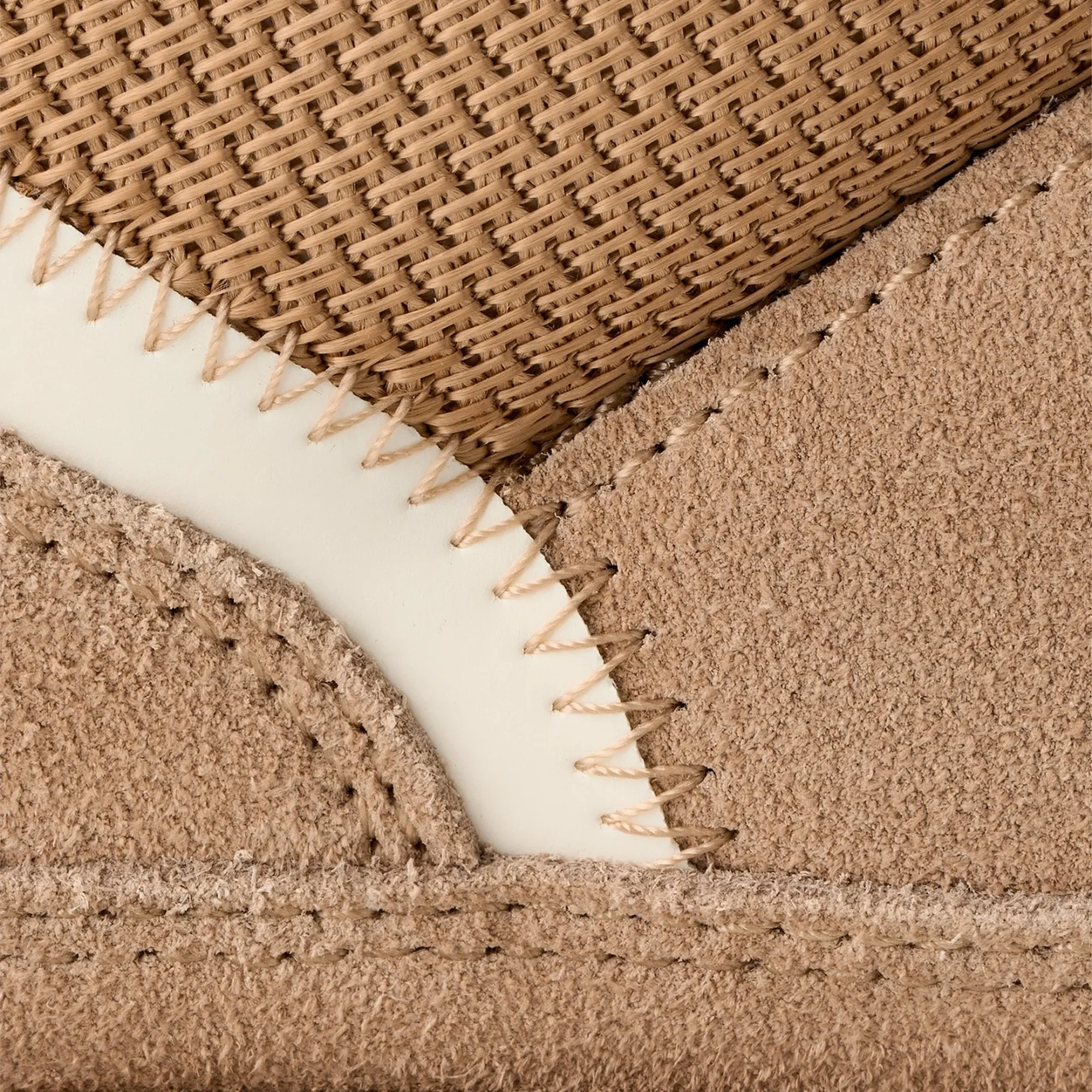 UGG Lowmel 'Sand' Women's (2025) - Image 8