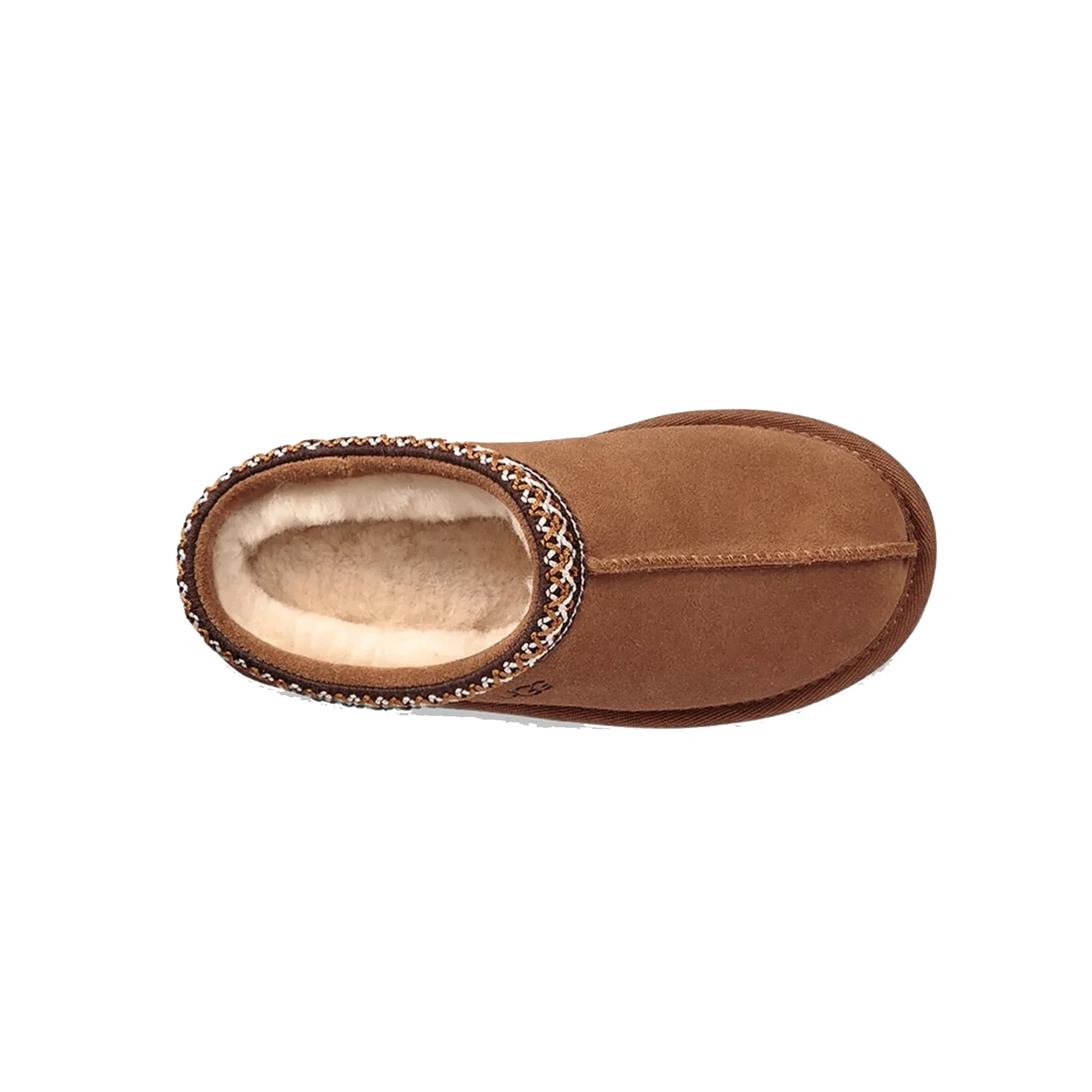 UGG Tasman II 'Chestnut' - Image 5