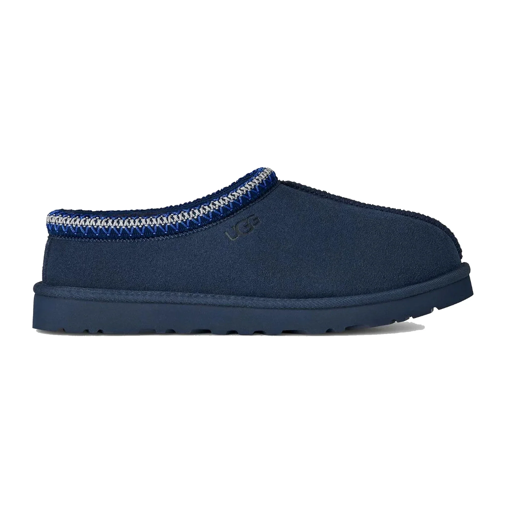 UGG Tasman II 'Deep Ocean'