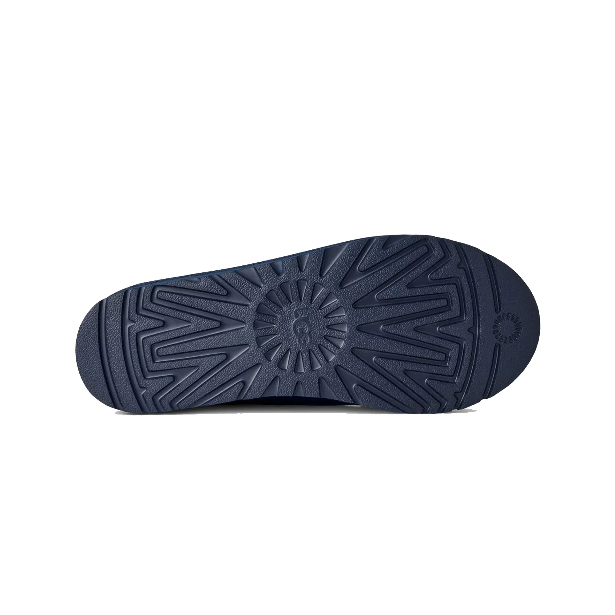UGG Tasman II 'Deep Ocean' - Image 6