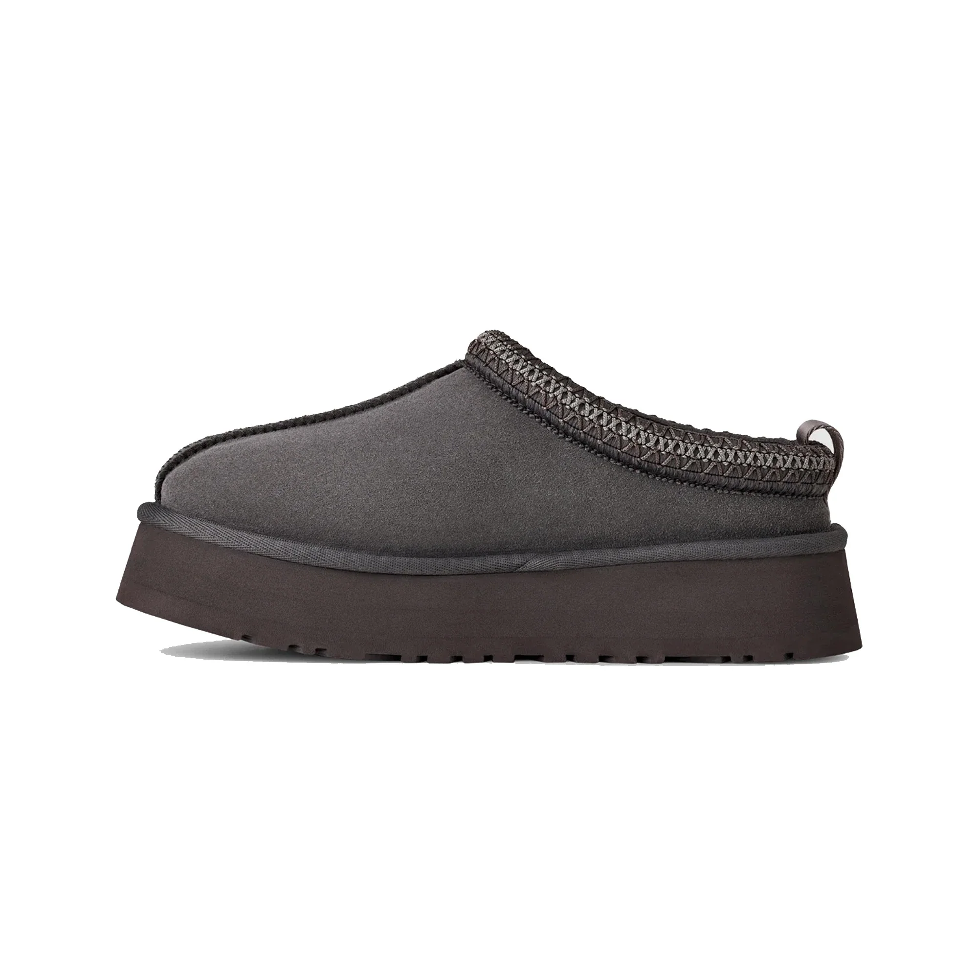 UGG Tazz II 'Obsidian' Women's - Image 3