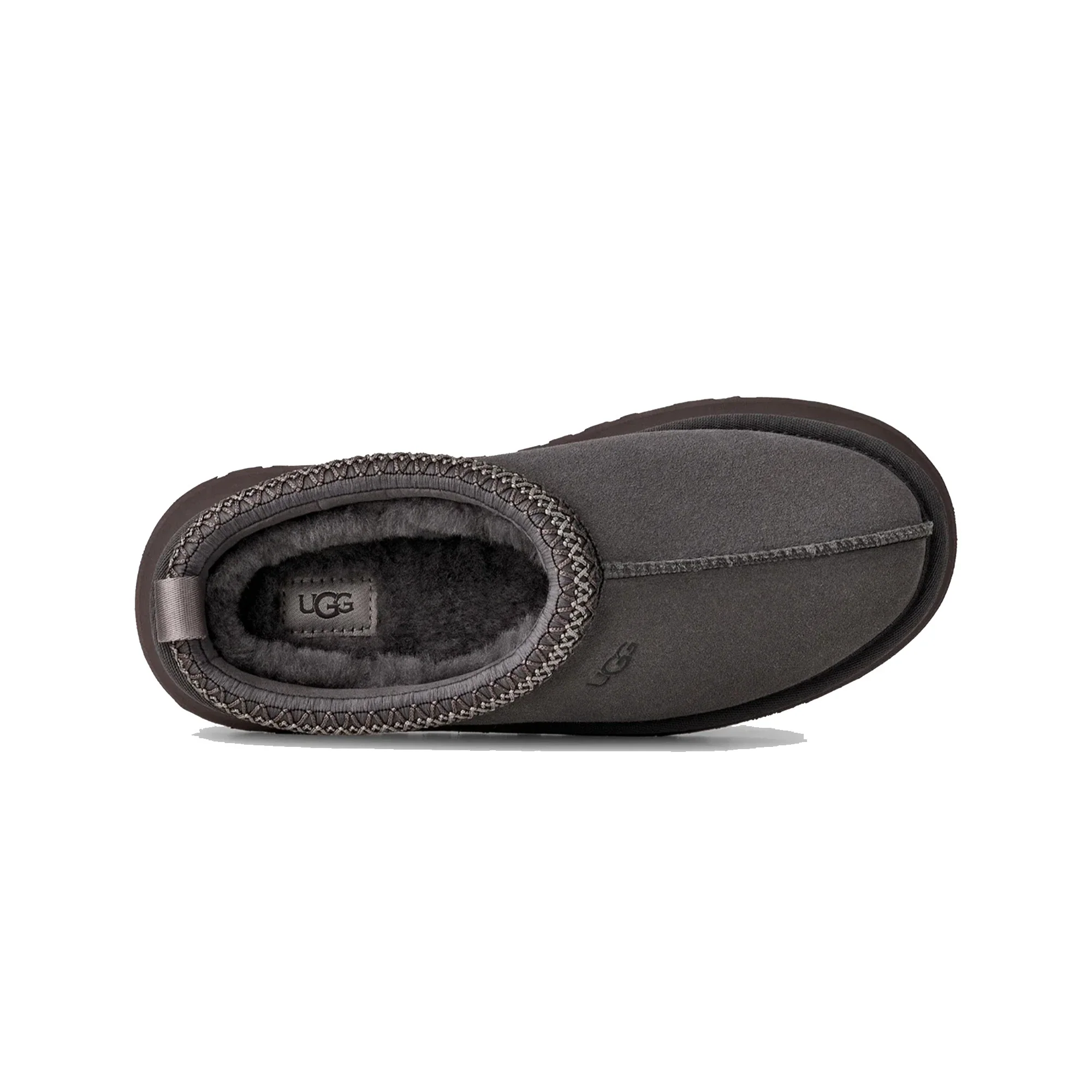 UGG Tazz II 'Obsidian' Women's - Image 5