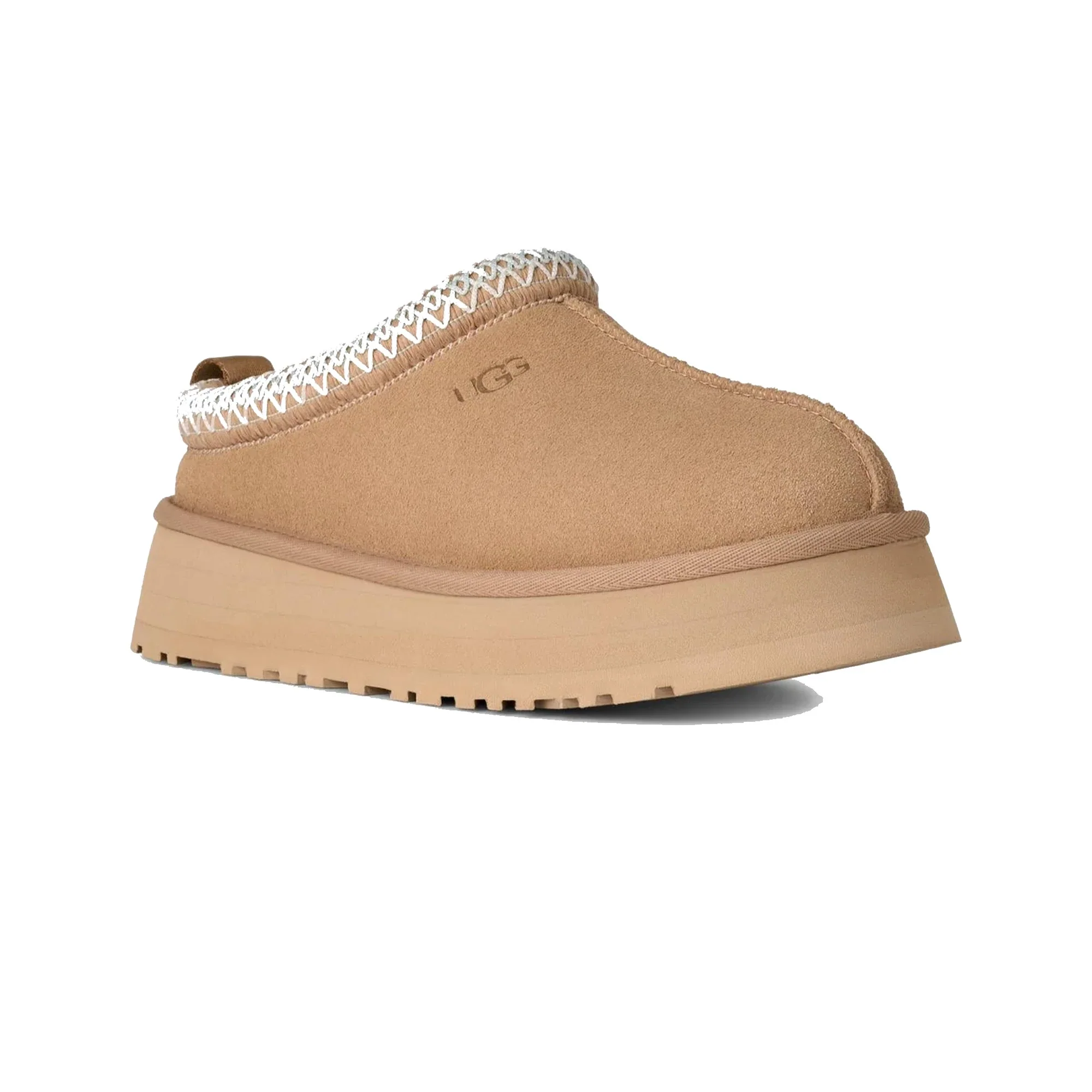 UGG Tazz II 'Sand' Women's - Image 2