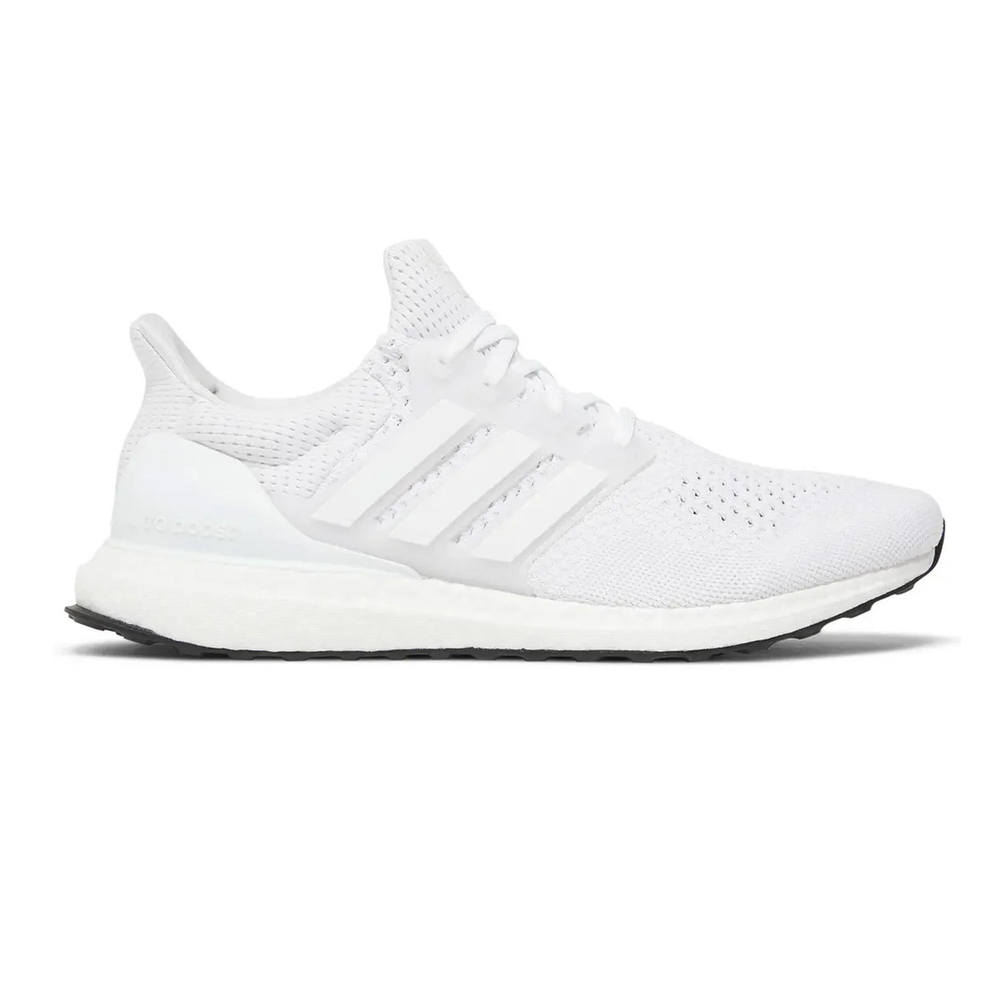 Ultraboost 1.0 - Triple White (New)