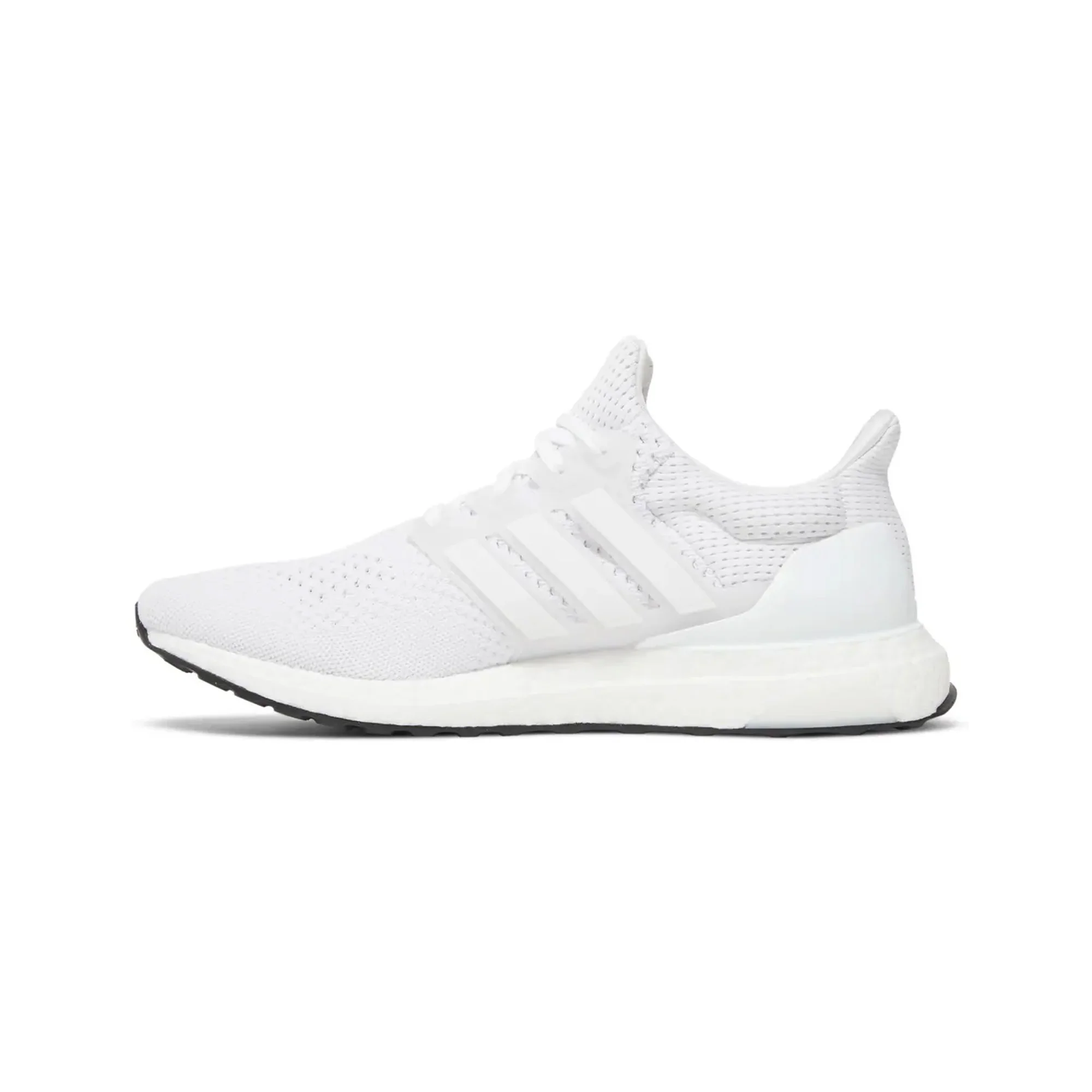 Ultraboost 1.0 - Triple White (New) - Image 3