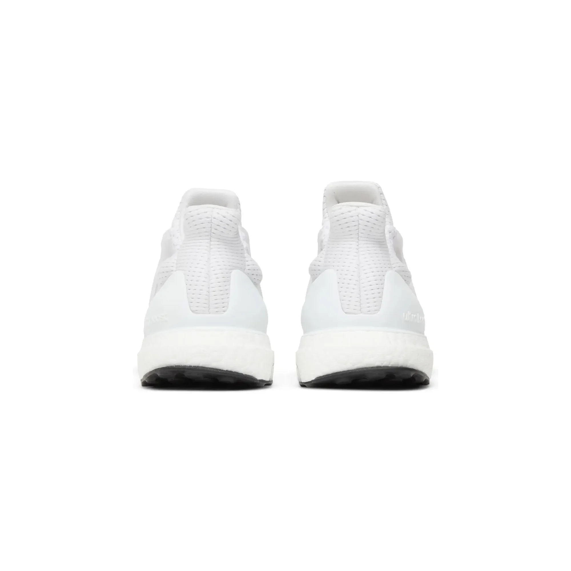 Ultraboost 1.0 - Triple White (New) - Image 4