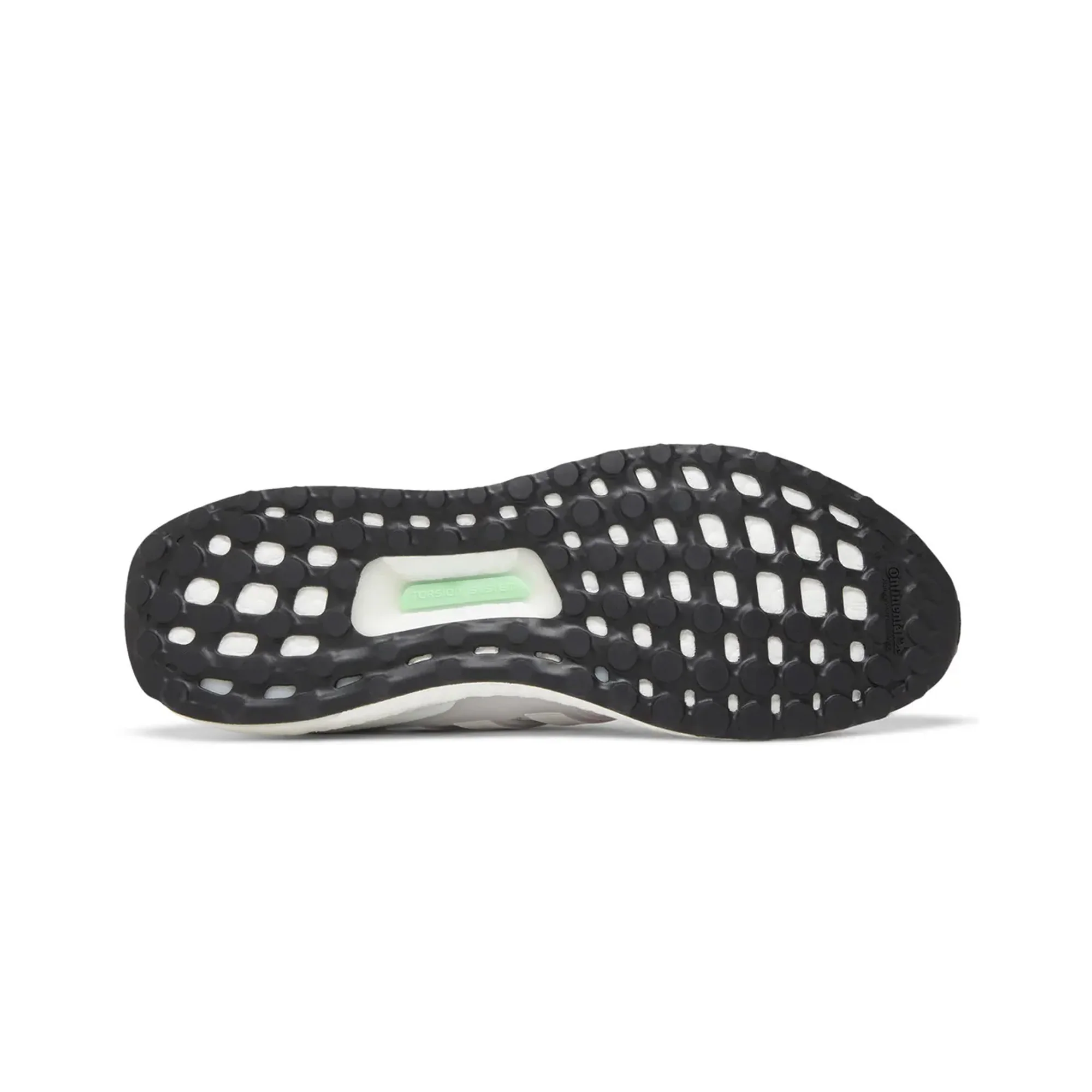 Ultraboost 1.0 - Triple White (New) - Image 5