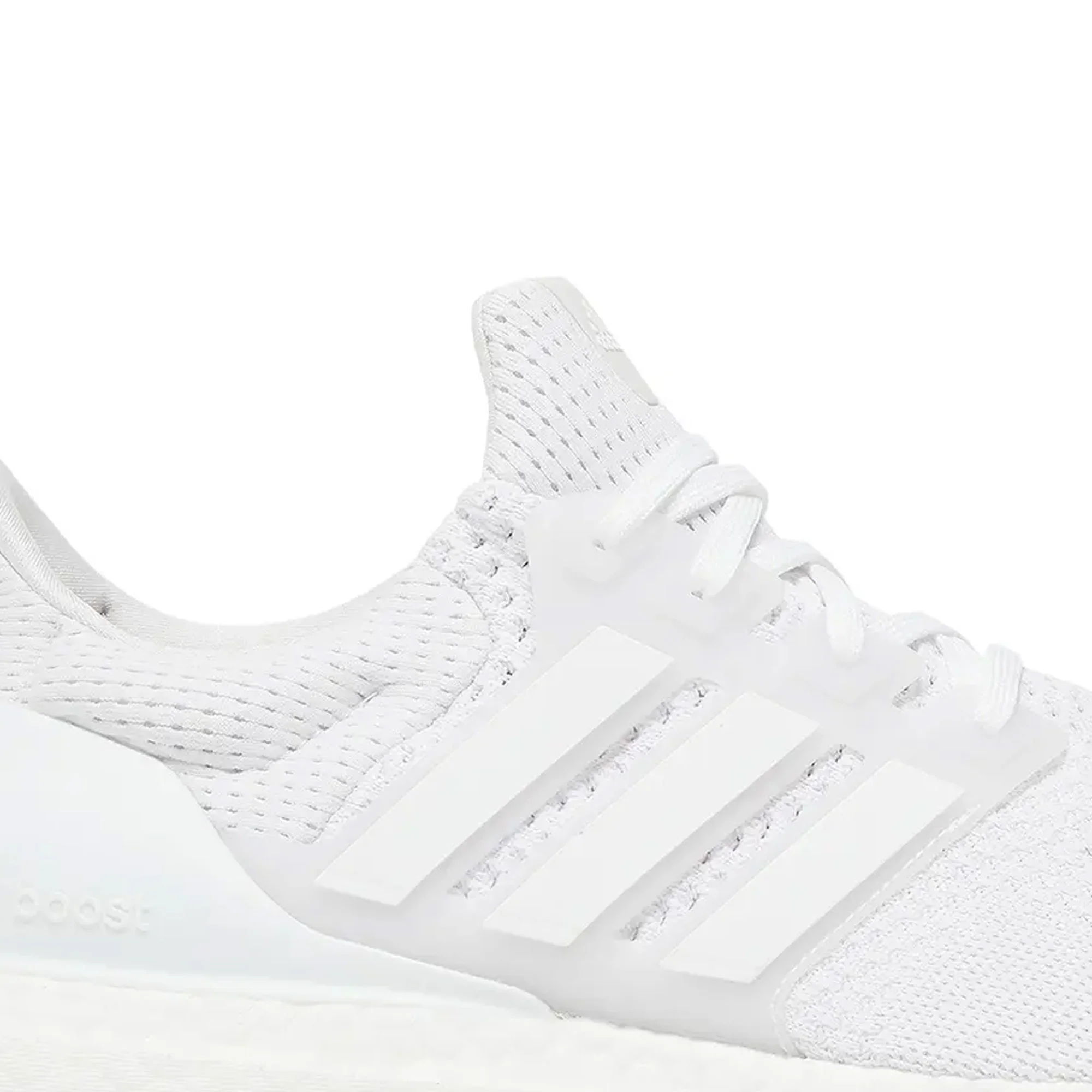 Ultraboost 1.0 - Triple White (New) - Image 6