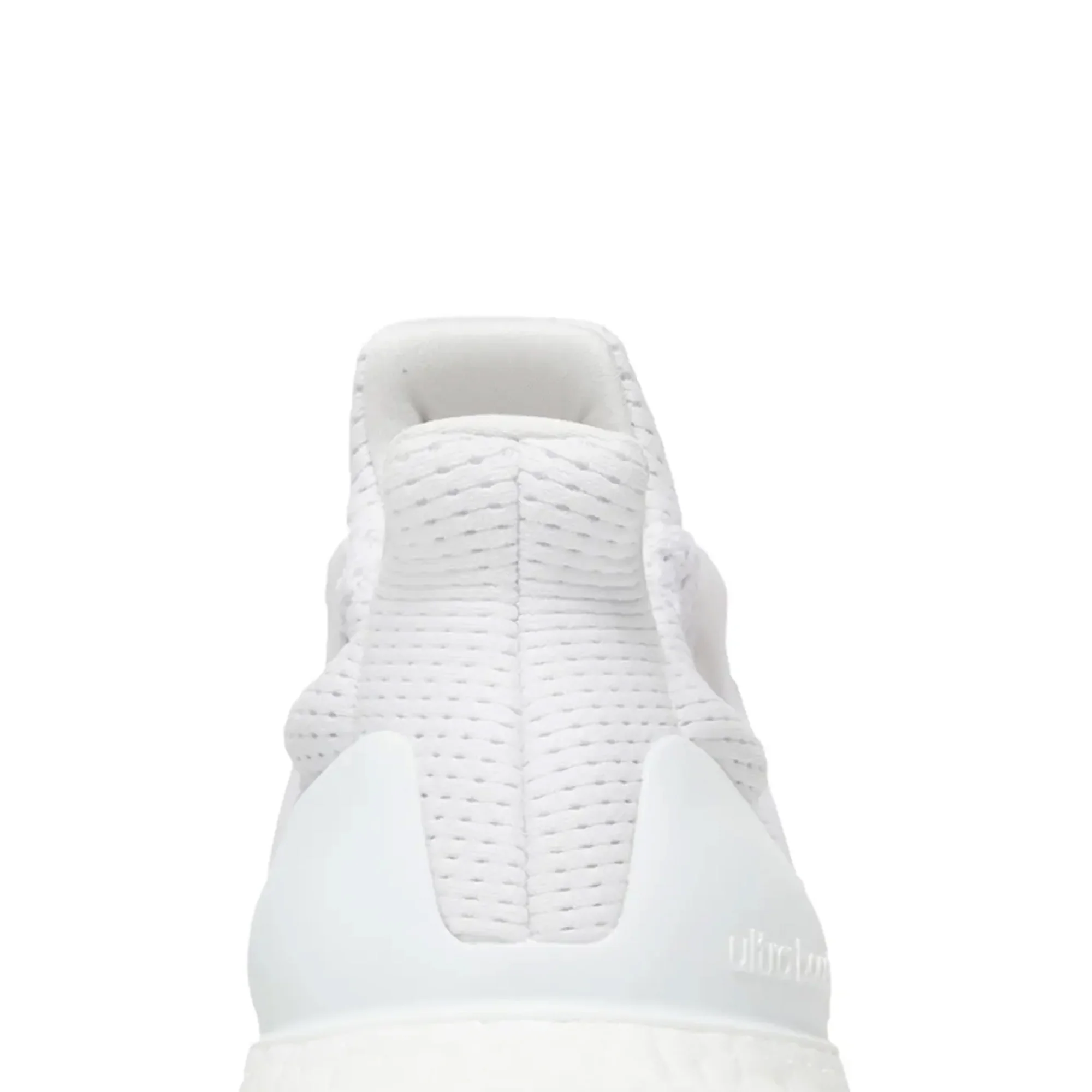 Ultraboost 1.0 - Triple White (New) - Image 8