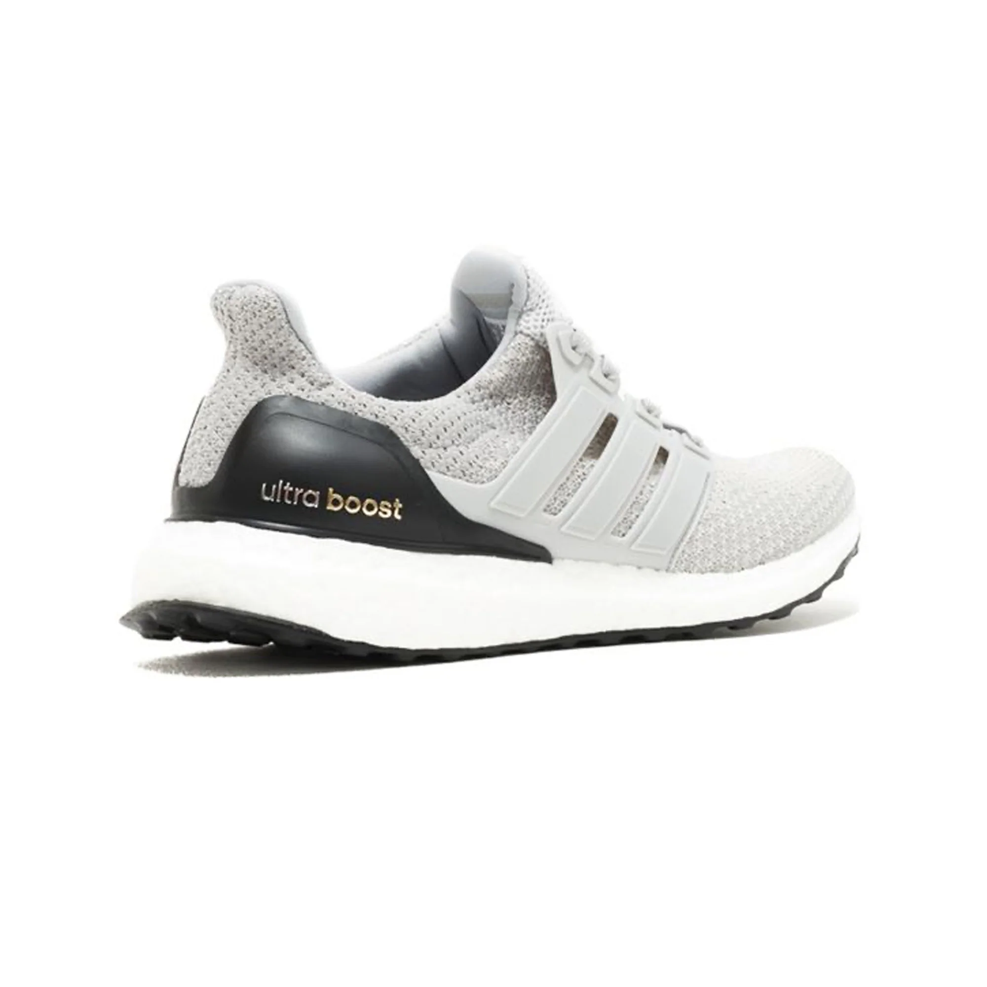 Adidas Ultraboost 2.0 'Clear Onix' (New) - Image 4