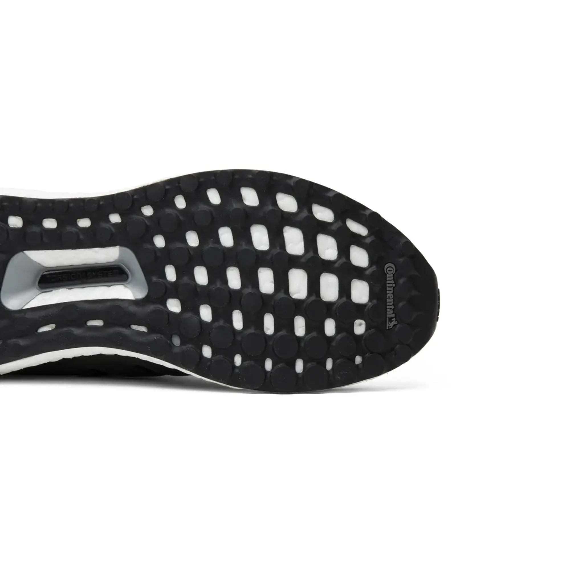 Ultraboost 3.0 'Trace Cargo' - Image 8