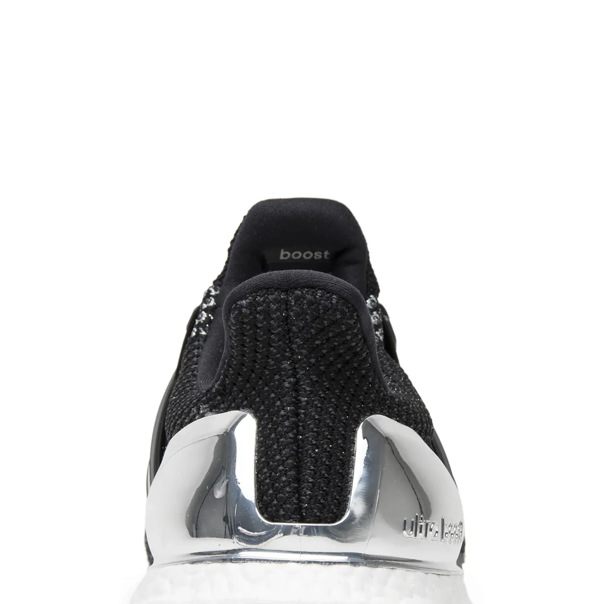Ultraboost LTD 'Silver Medal' (New) - Image 7