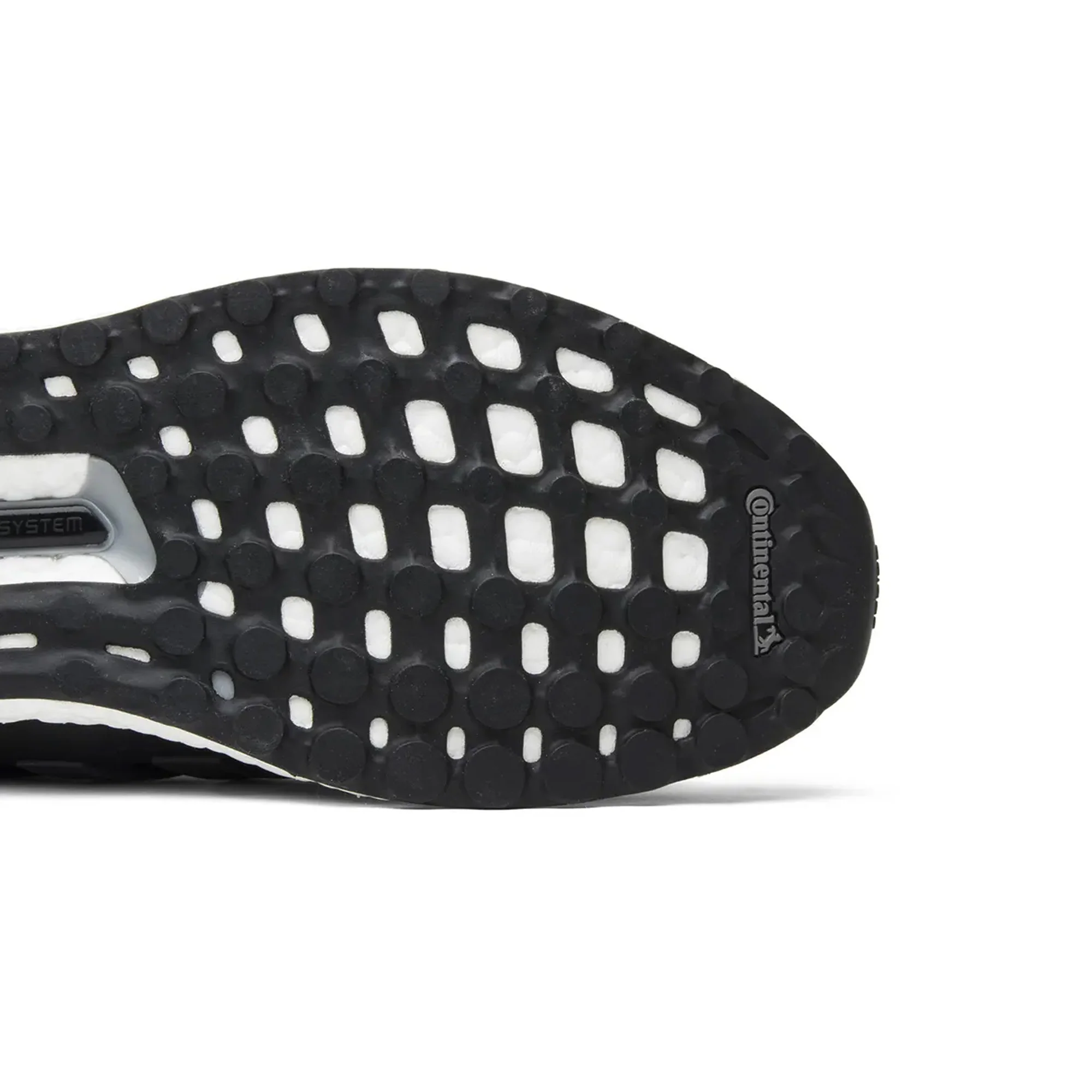 Ultraboost LTD 'Silver Medal' (New) - Image 8