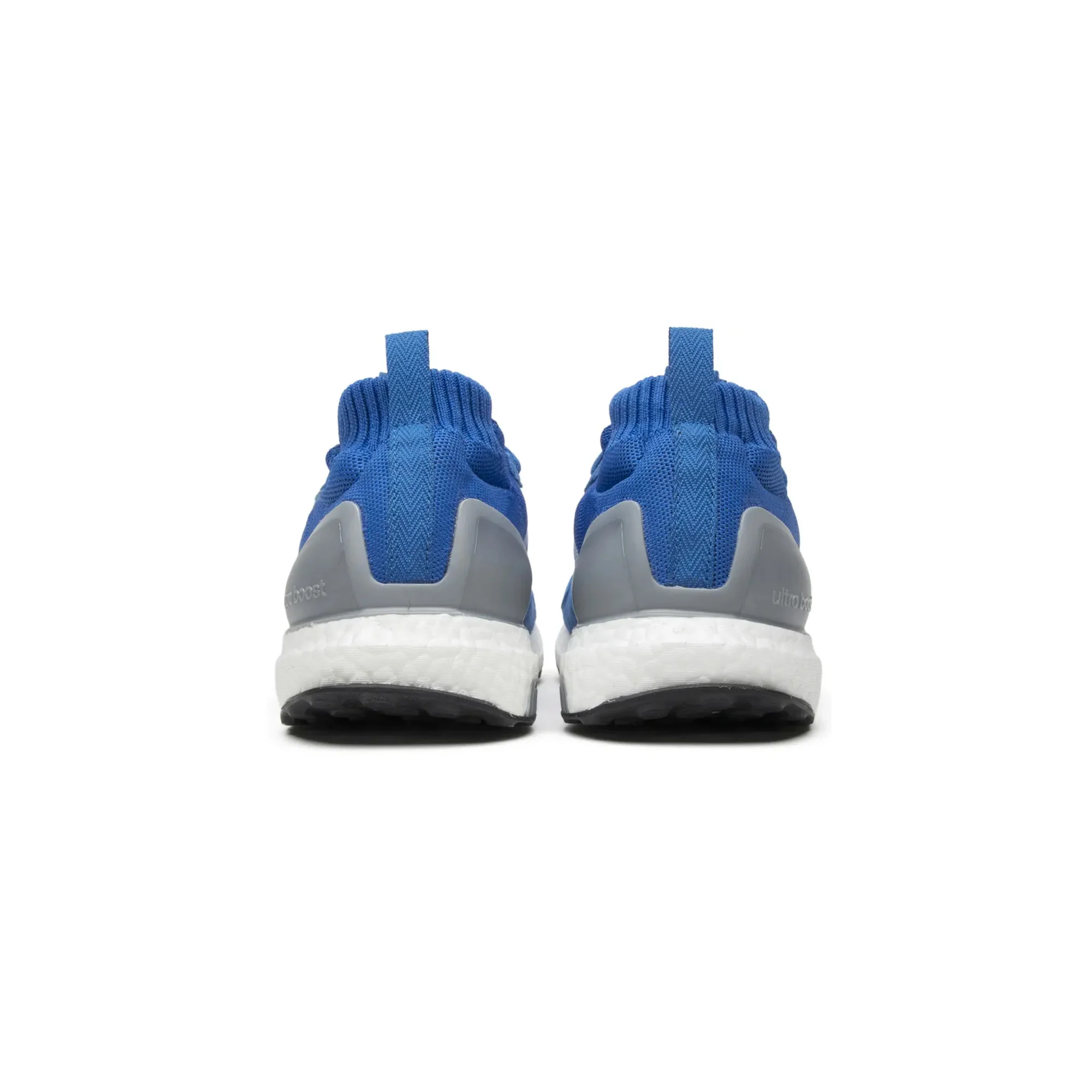 Ultraboost Mid 'Run Thru Time' (New) - Image 4