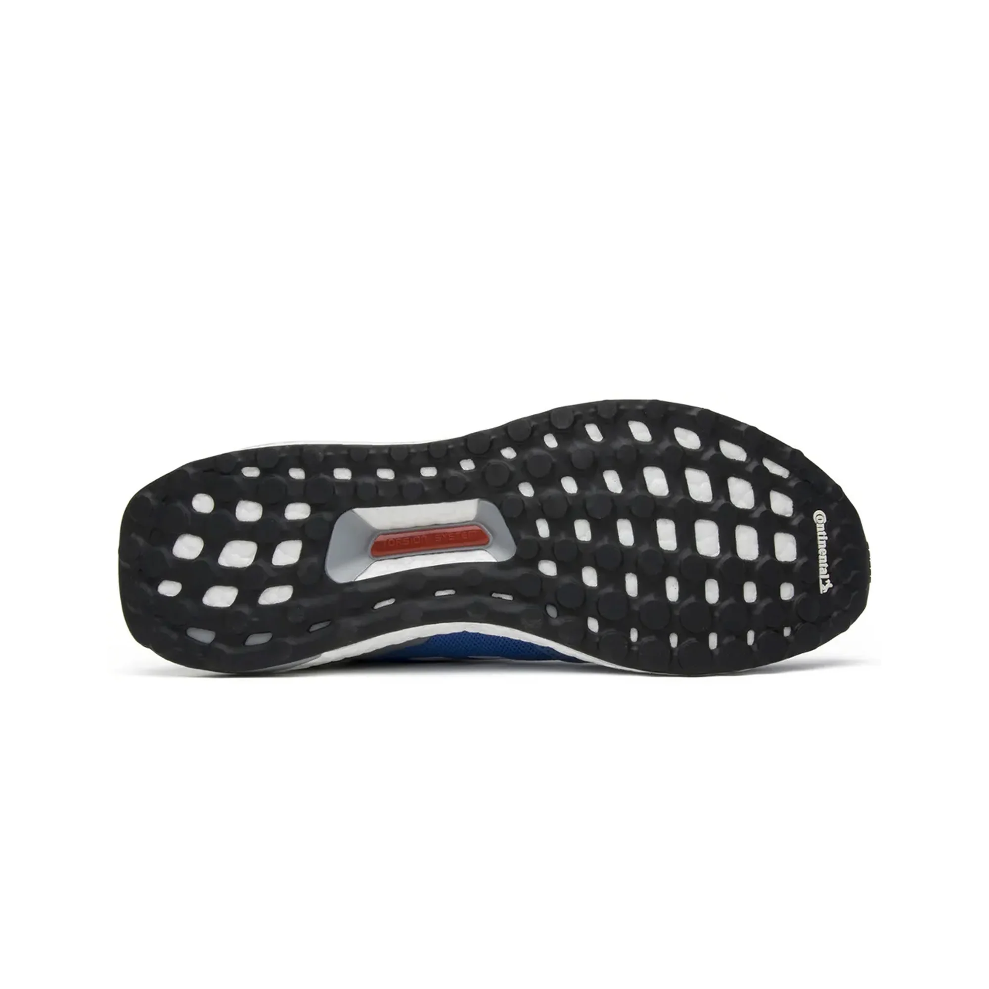 Ultraboost Mid 'Run Thru Time' (New) - Image 5
