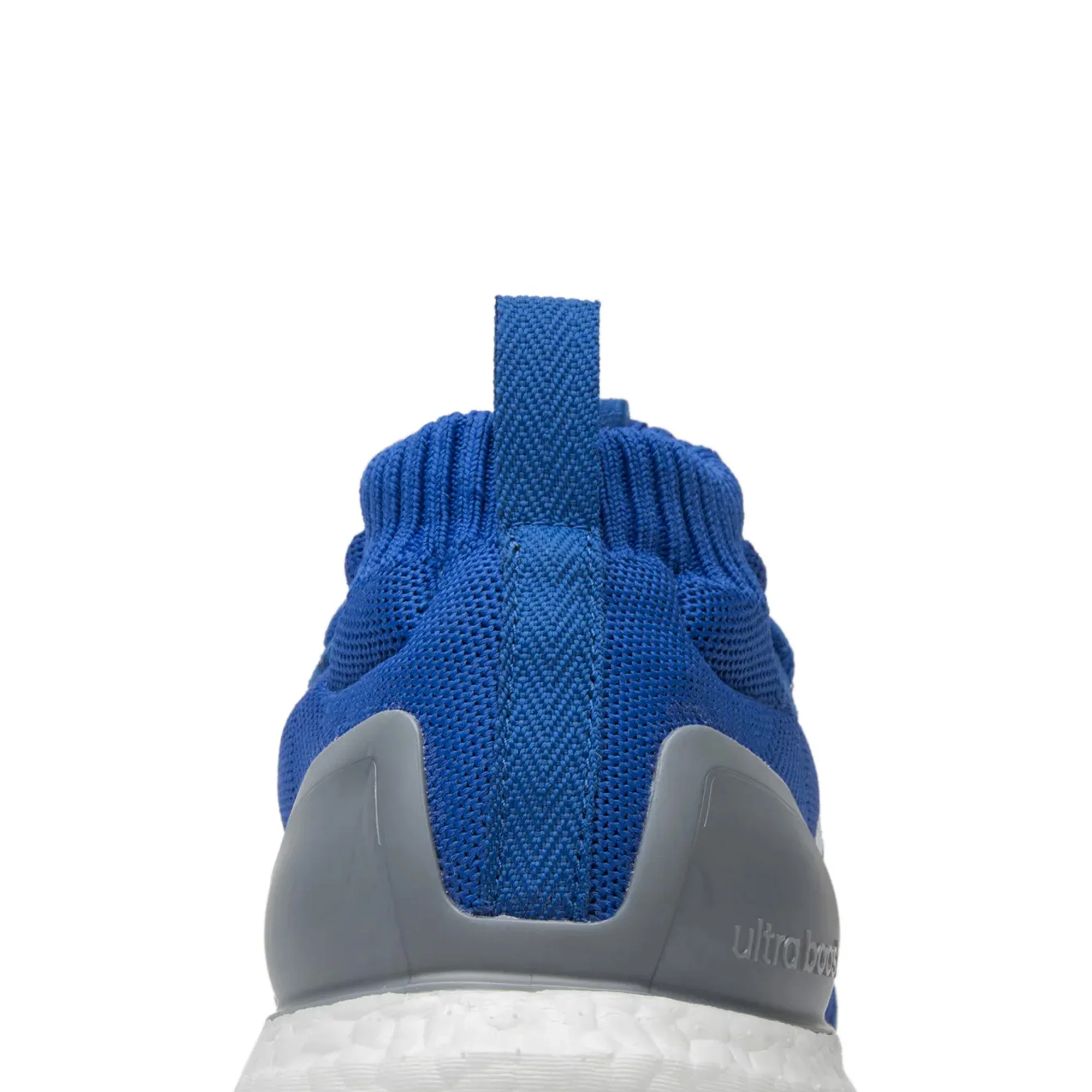 Ultraboost Mid 'Run Thru Time' (New) - Image 7