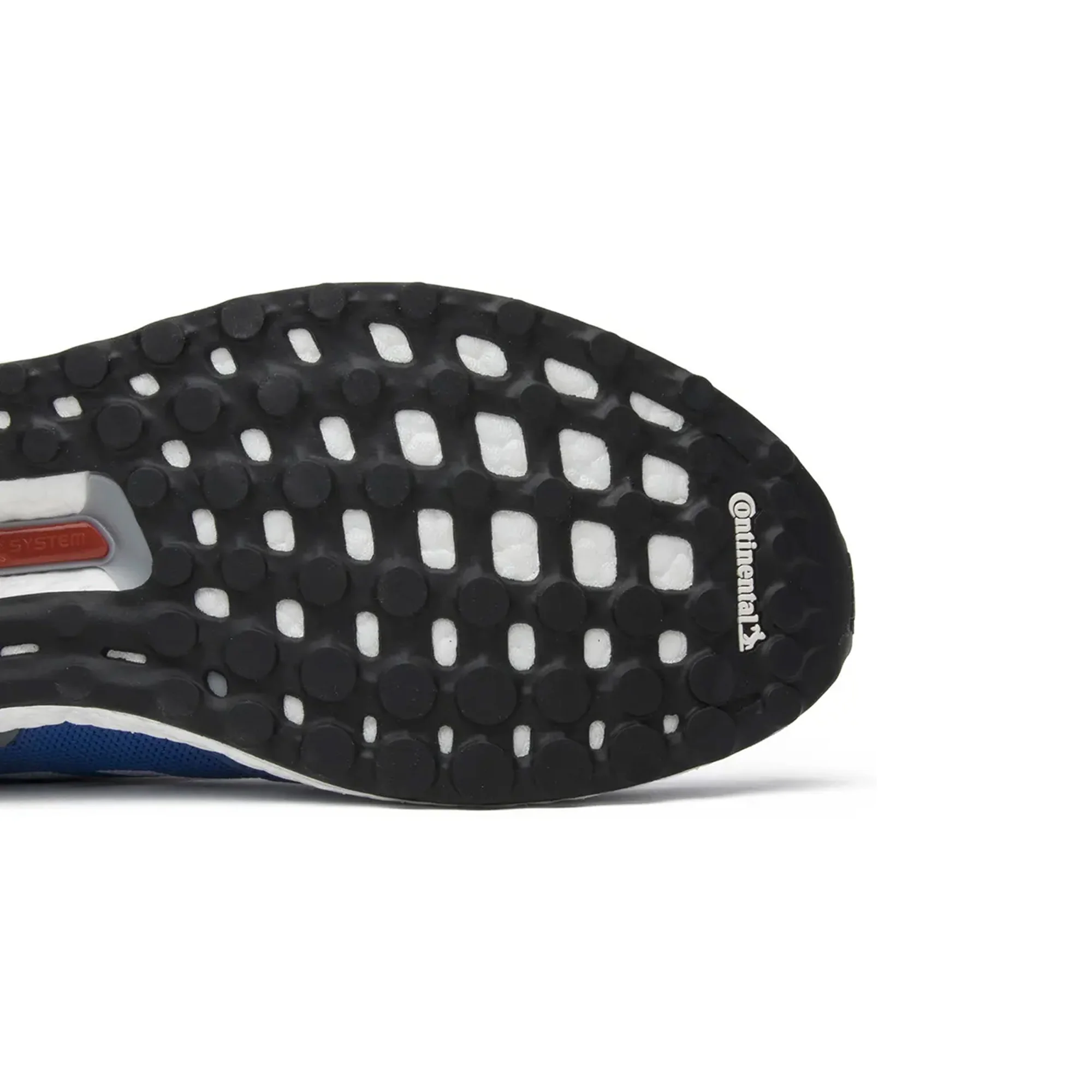 Ultraboost Mid 'Run Thru Time' (New) - Image 8