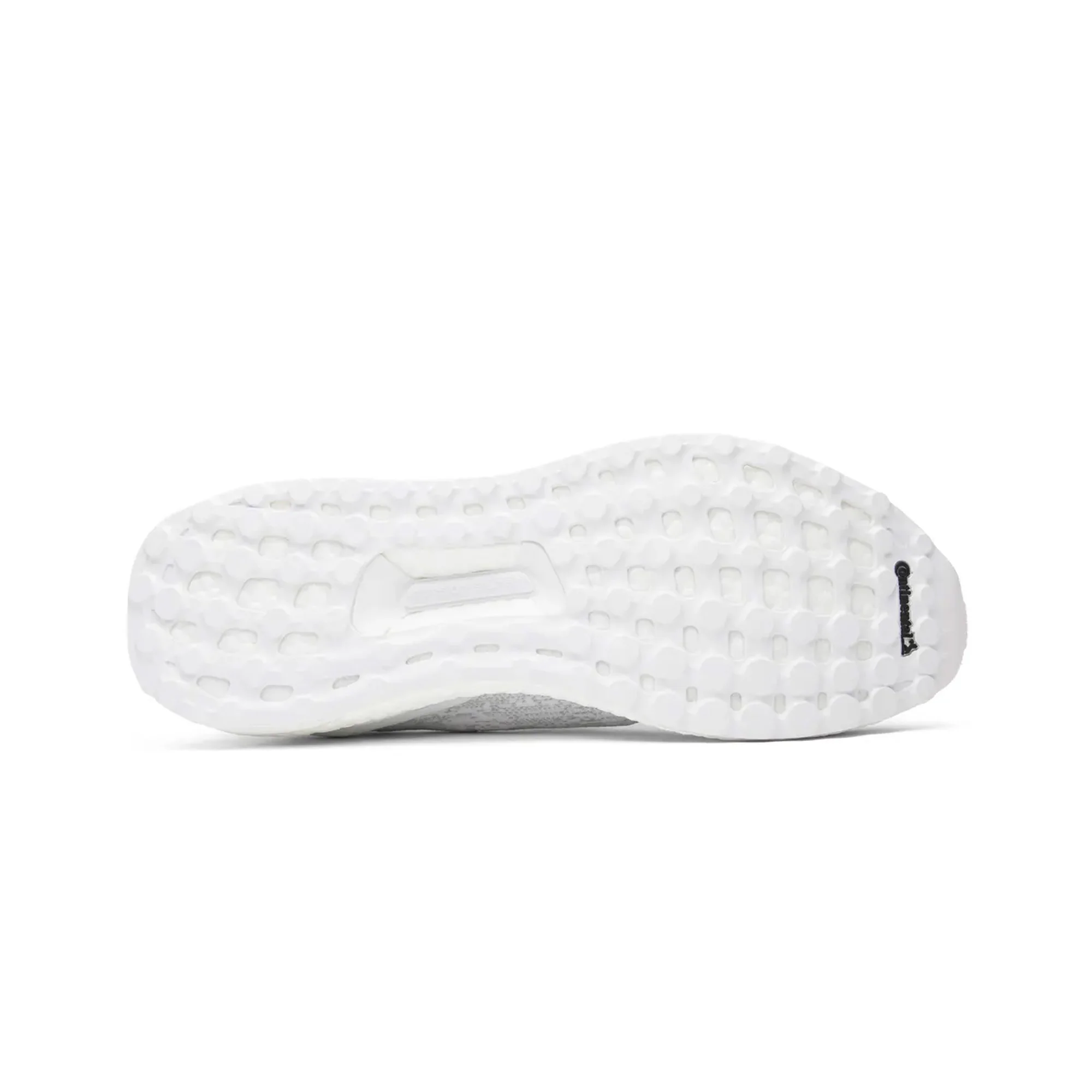 Ultraboost Uncaged LTD - Triple White (New) - Image 5