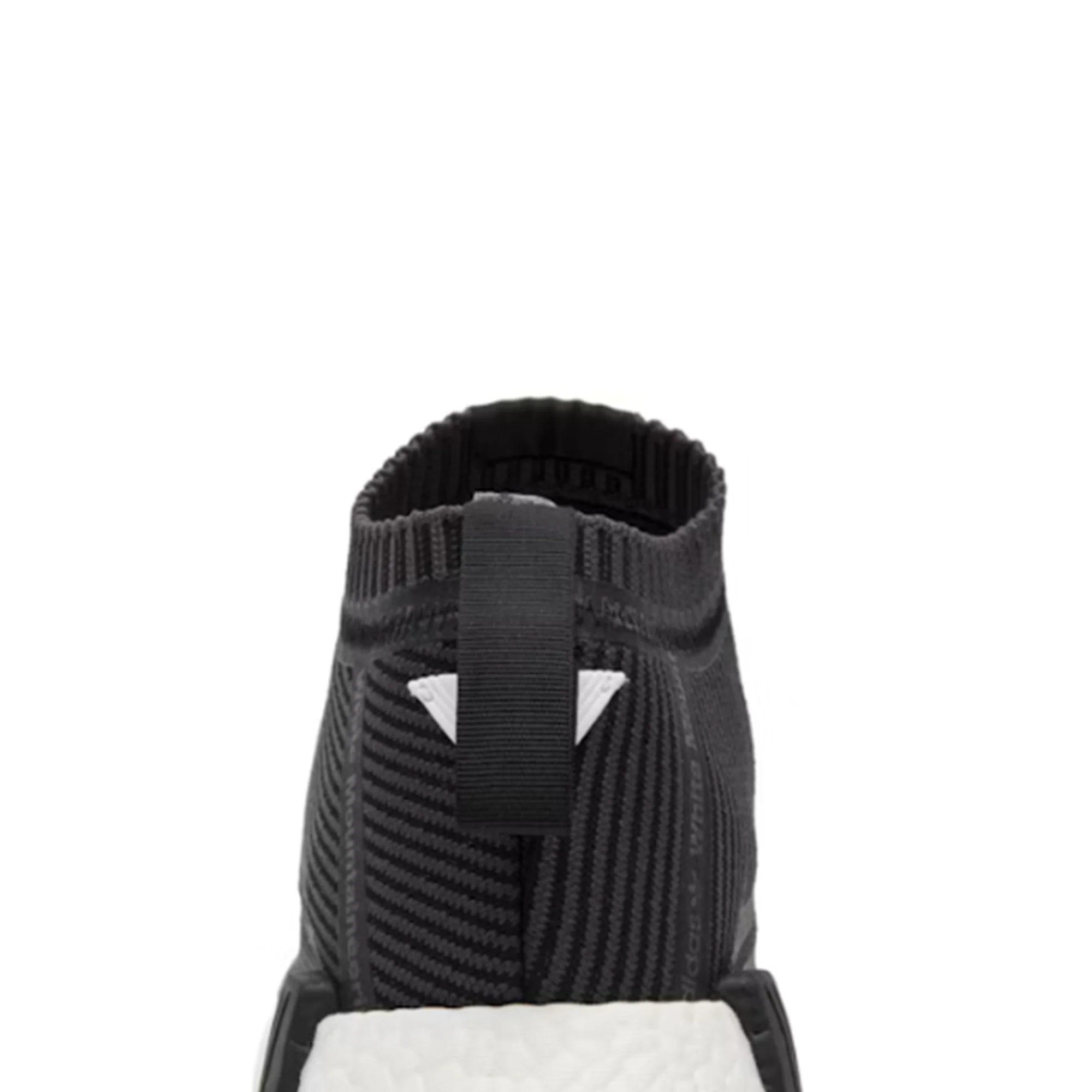 WM NMD City Sock 'White Mountaineering' (New) - Image 7