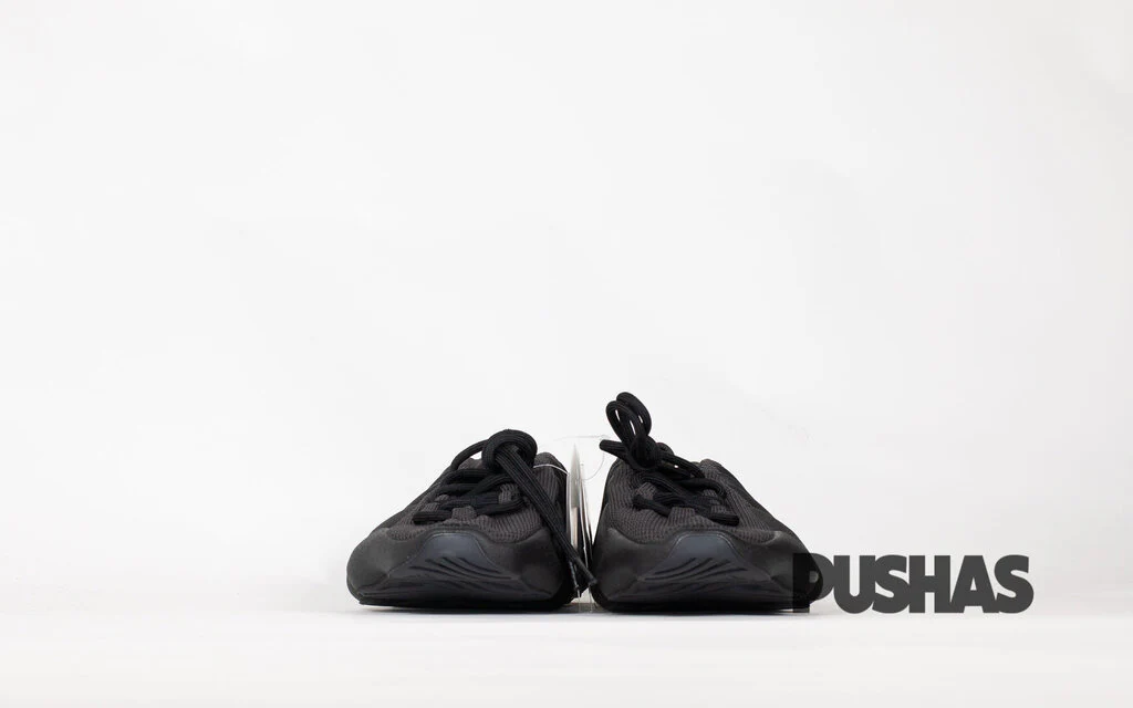 Yeezy 450 'Dark Slate' - Image 2