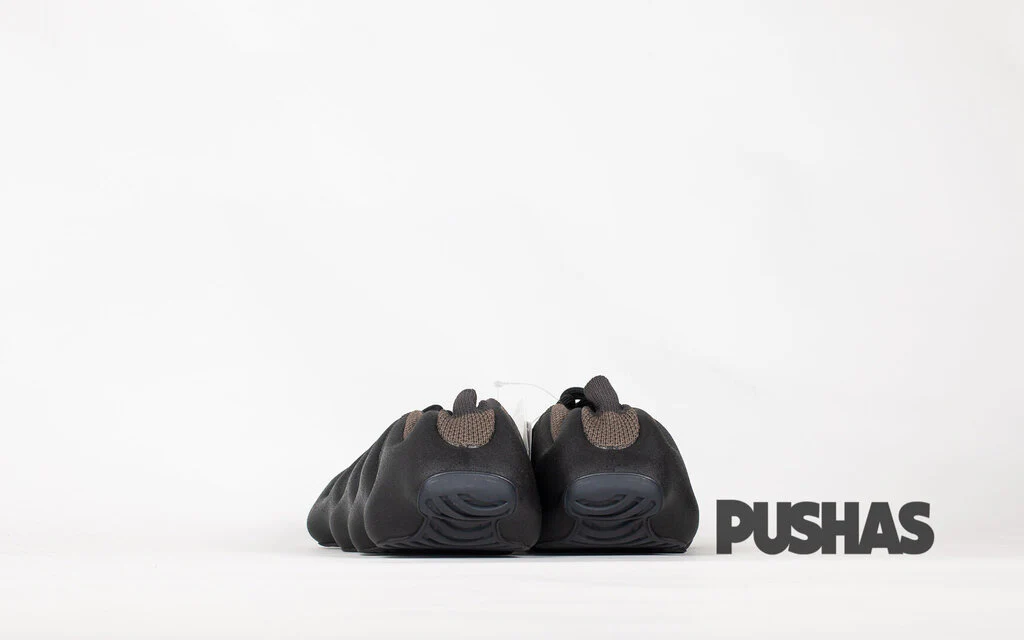 Yeezy 450 'Dark Slate' - Image 3