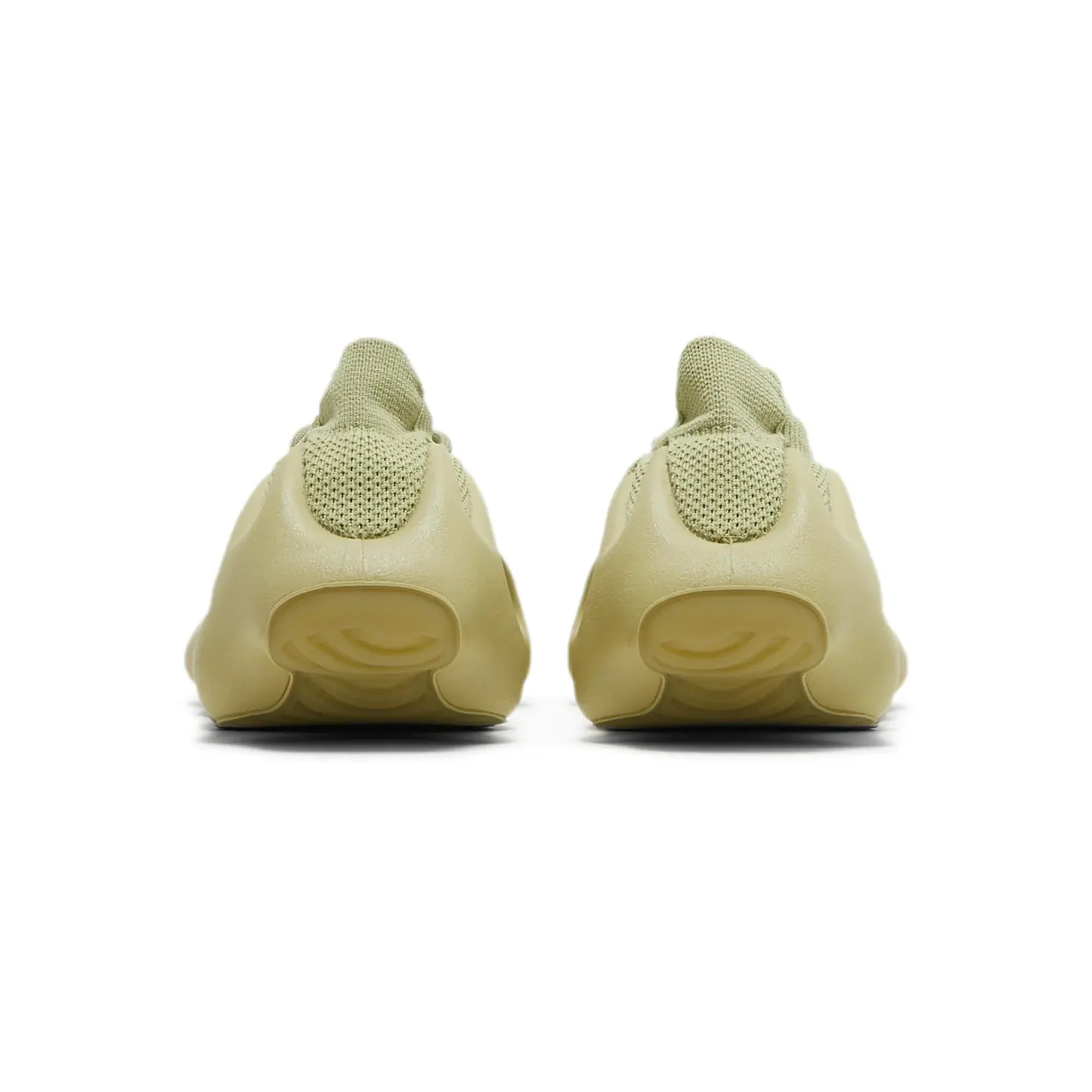 Yeezy 450 'Resin' (2021) - Image 4