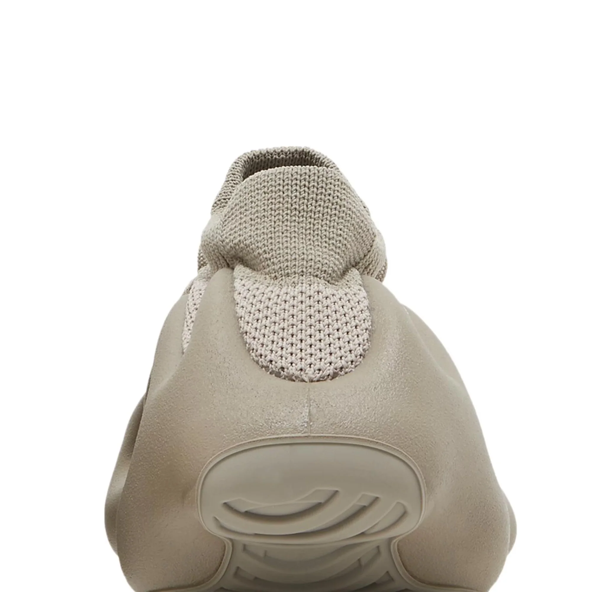 Yeezy 450 'Stone Flax' (2022) - Image 5