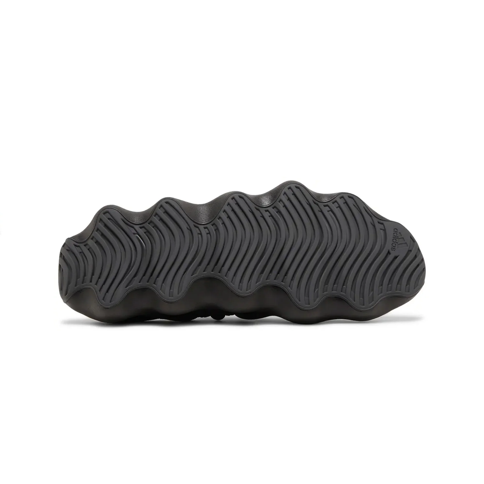 Yeezy 450 'Utility Black' (2022) - Image 5