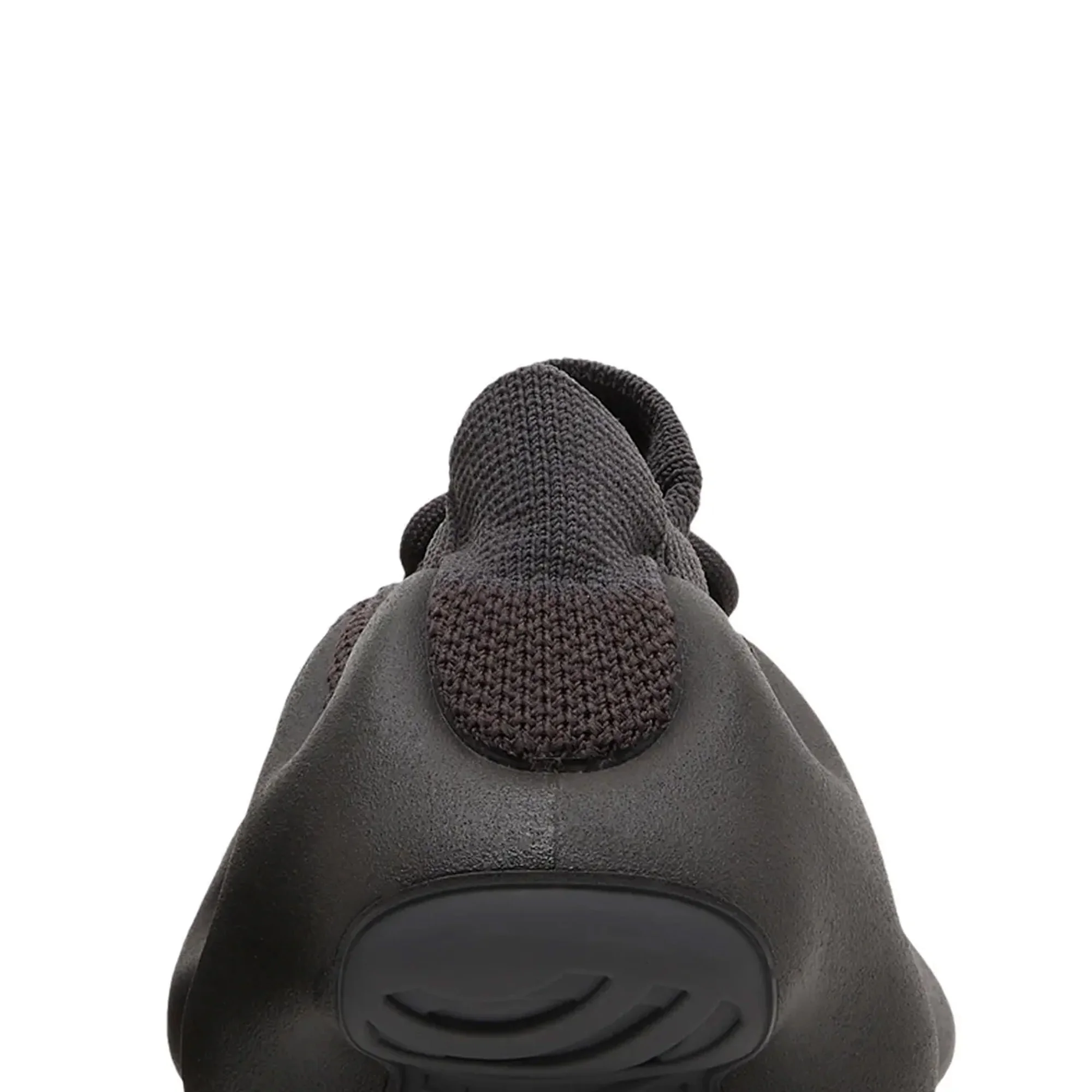 Yeezy 450 'Utility Black' (2022) - Image 7
