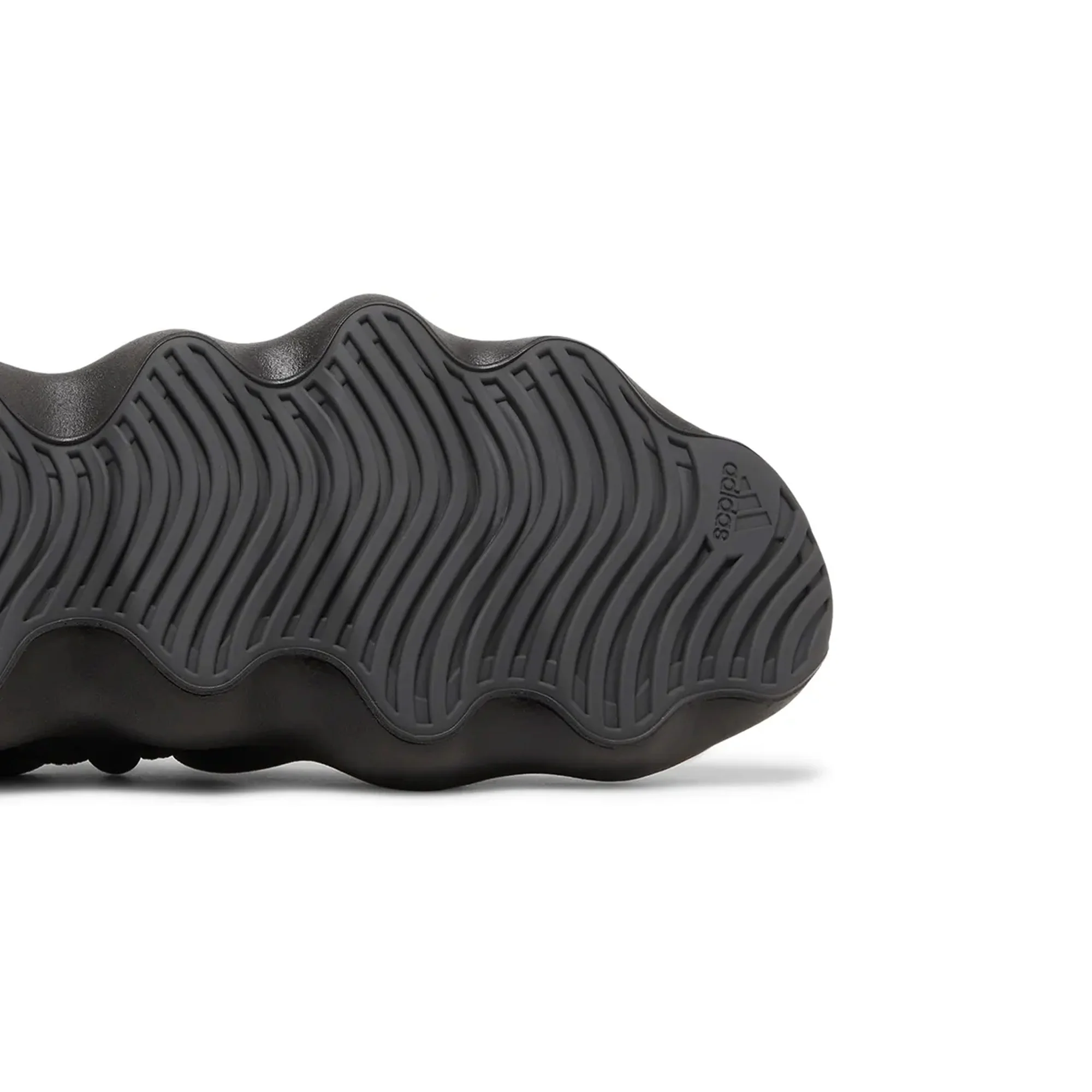 Yeezy 450 'Utility Black' (2022) - Image 8