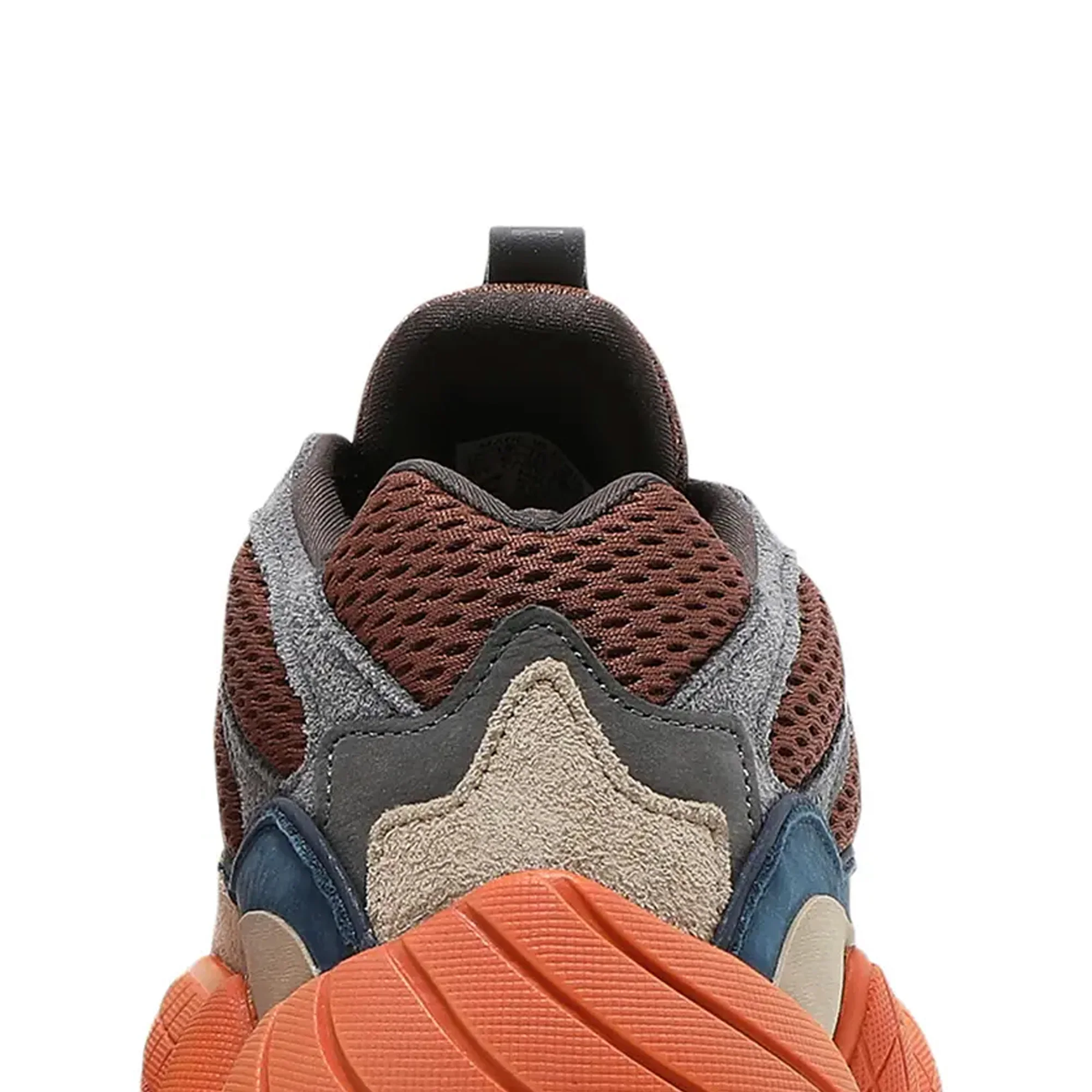 Yeezy 500 'Enflame' - Image 7