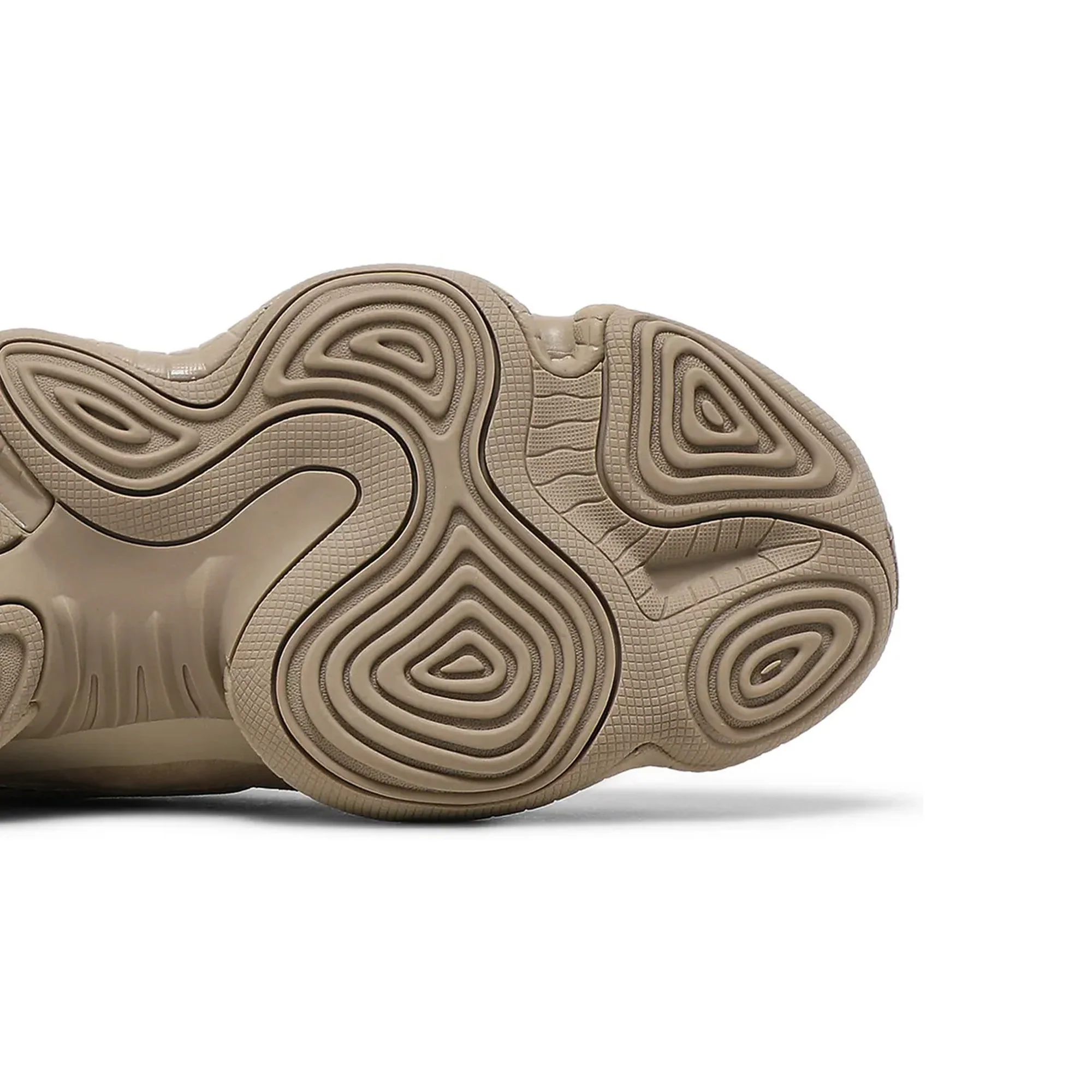 Yeezy 500 'Taupe' - Image 10