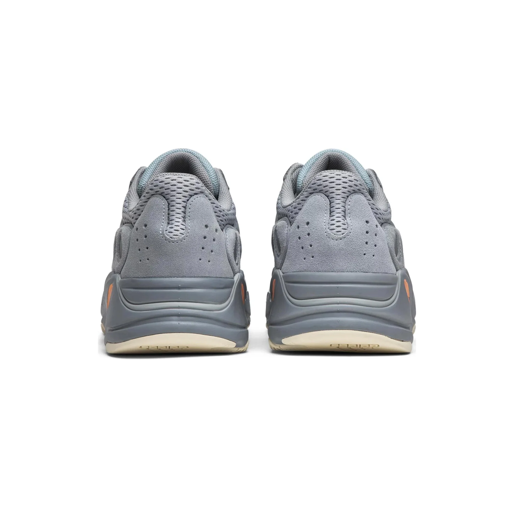 Yeezy 700 'Inertia' (New) - Image 4