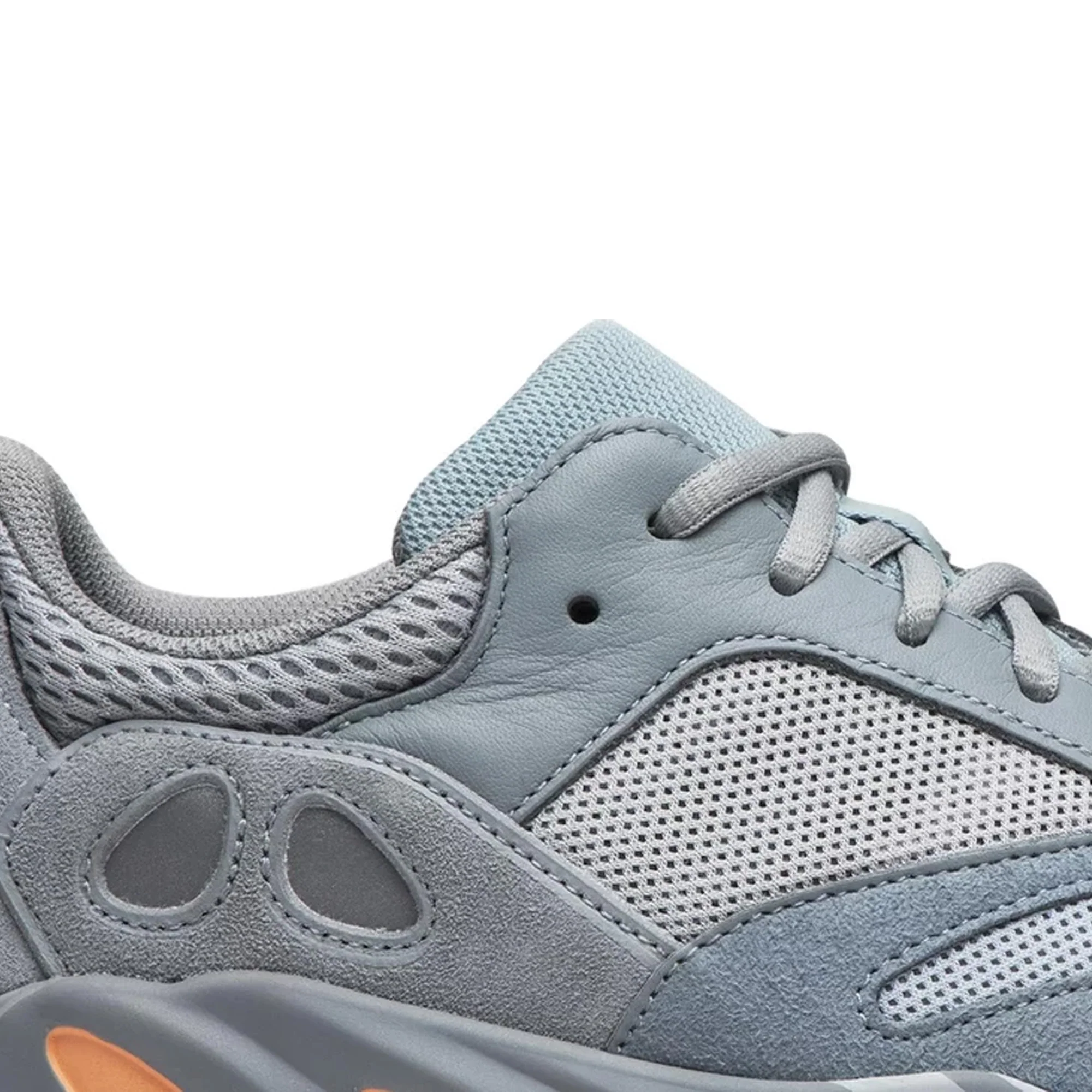 Yeezy 700 'Inertia' (New) - Image 6
