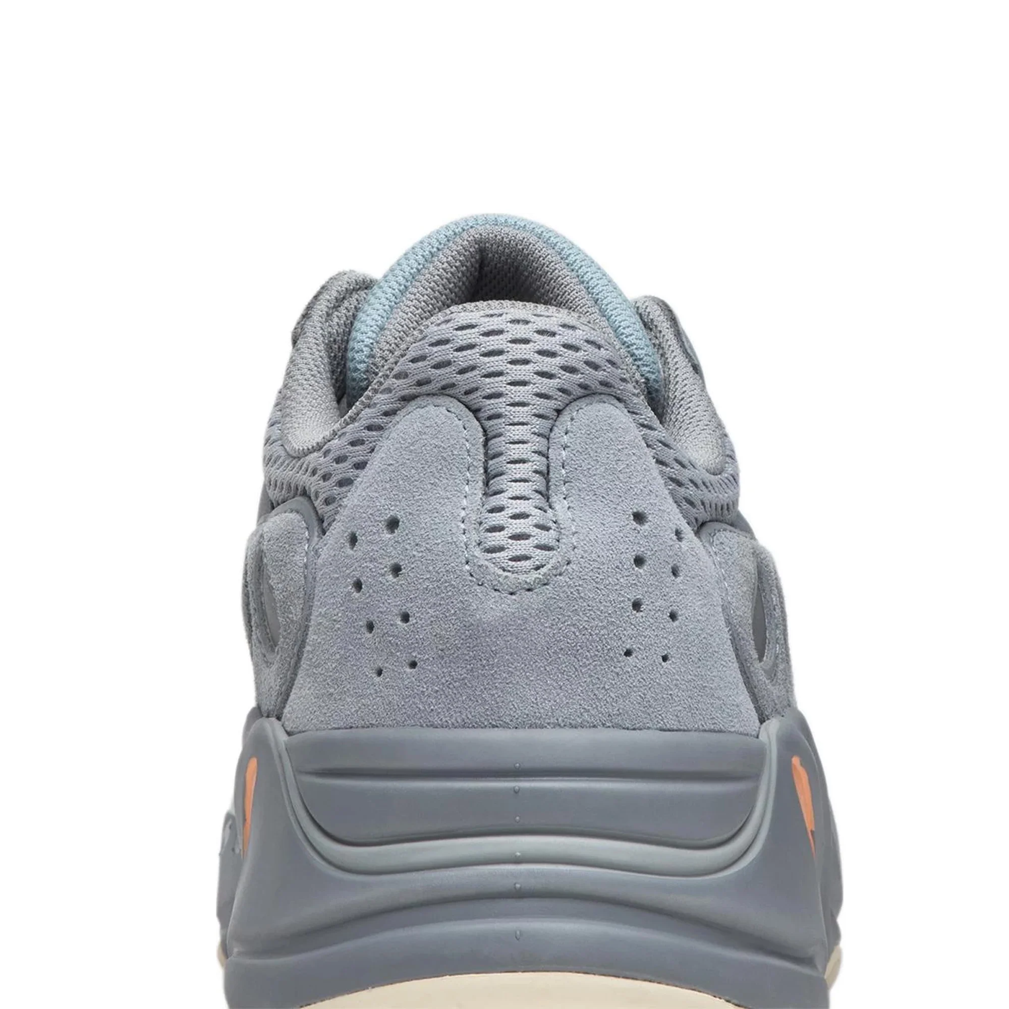 Yeezy 700 'Inertia' (New) - Image 7