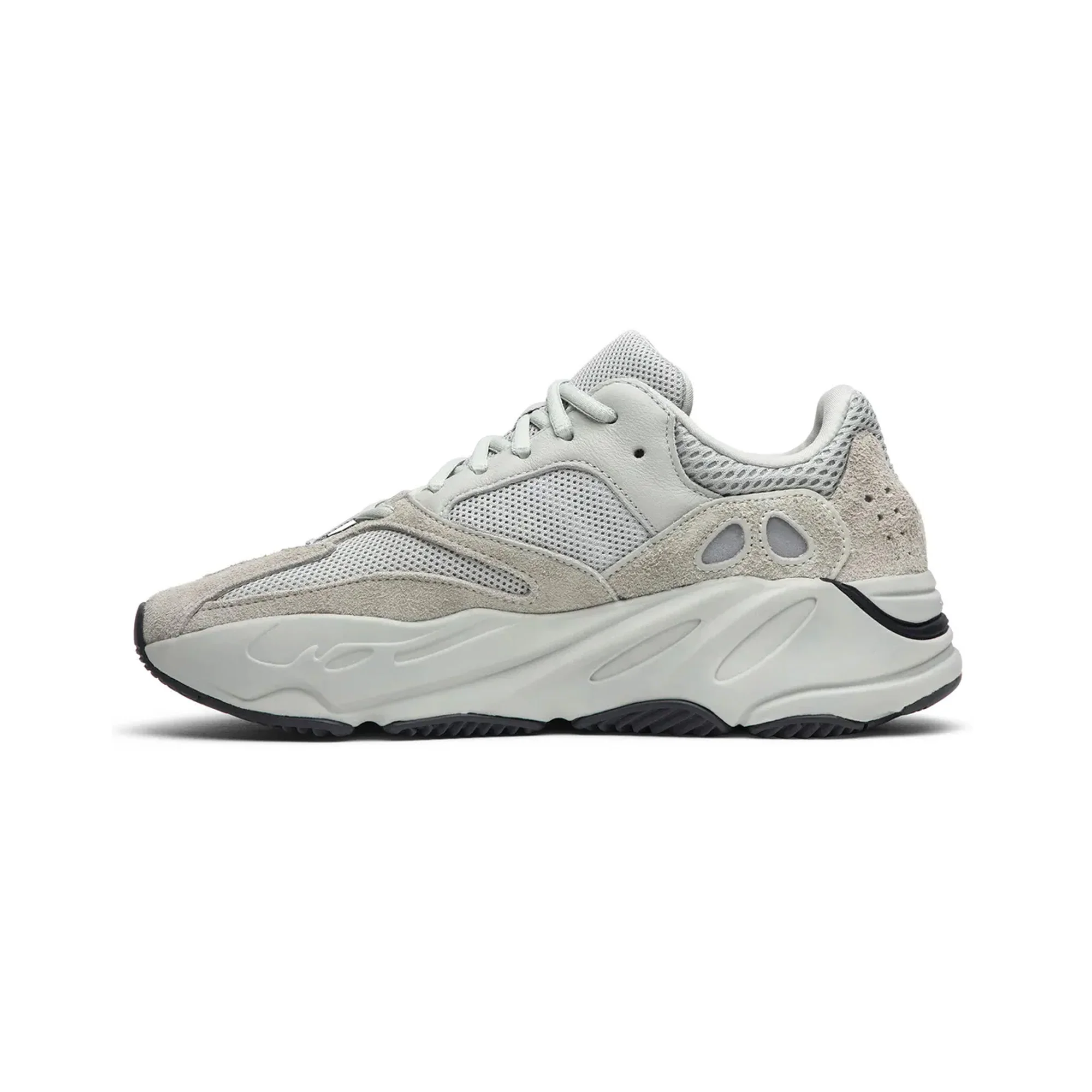 Yeezy 700 'Salt' (New) - Image 3