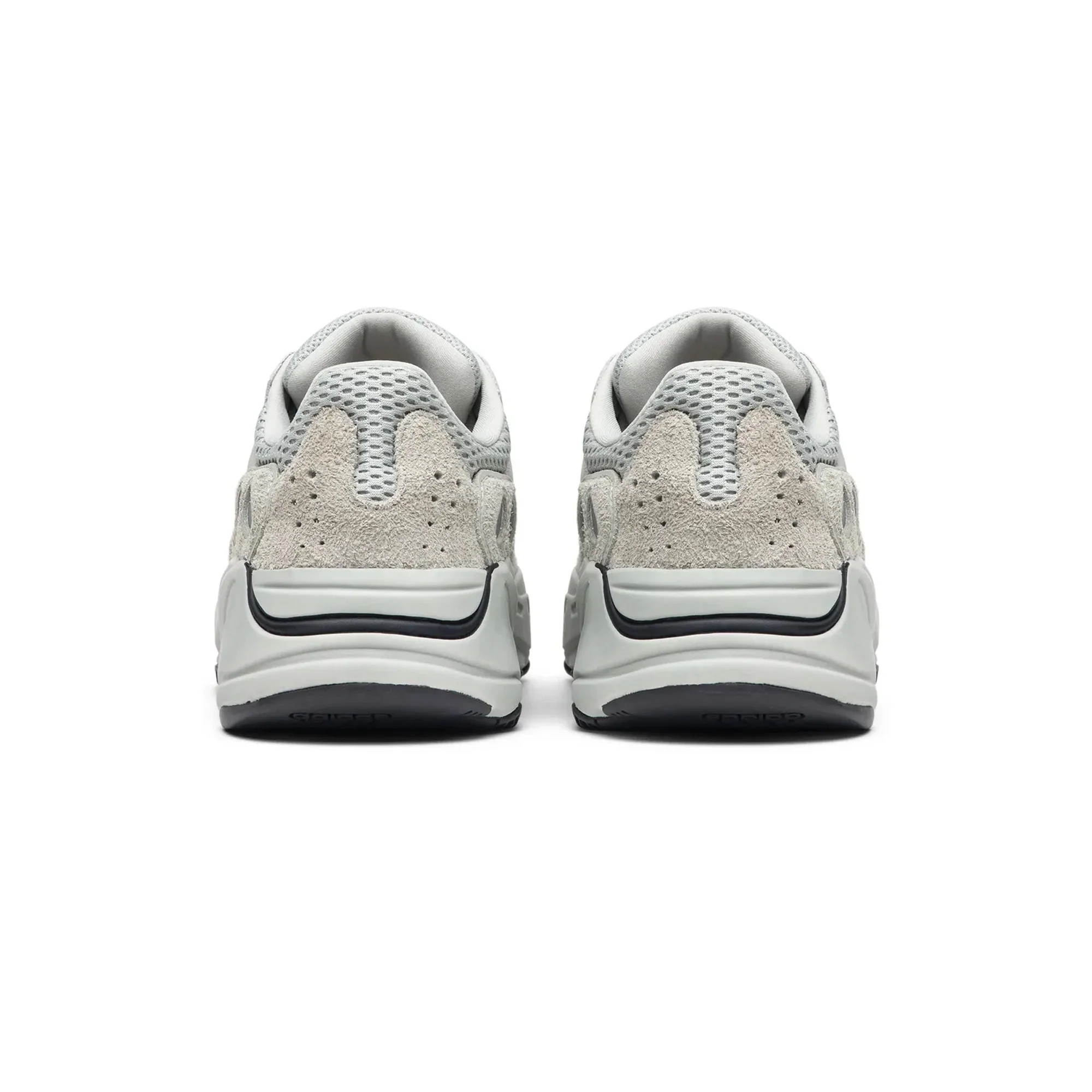 Yeezy 700 'Salt' (New) - Image 4