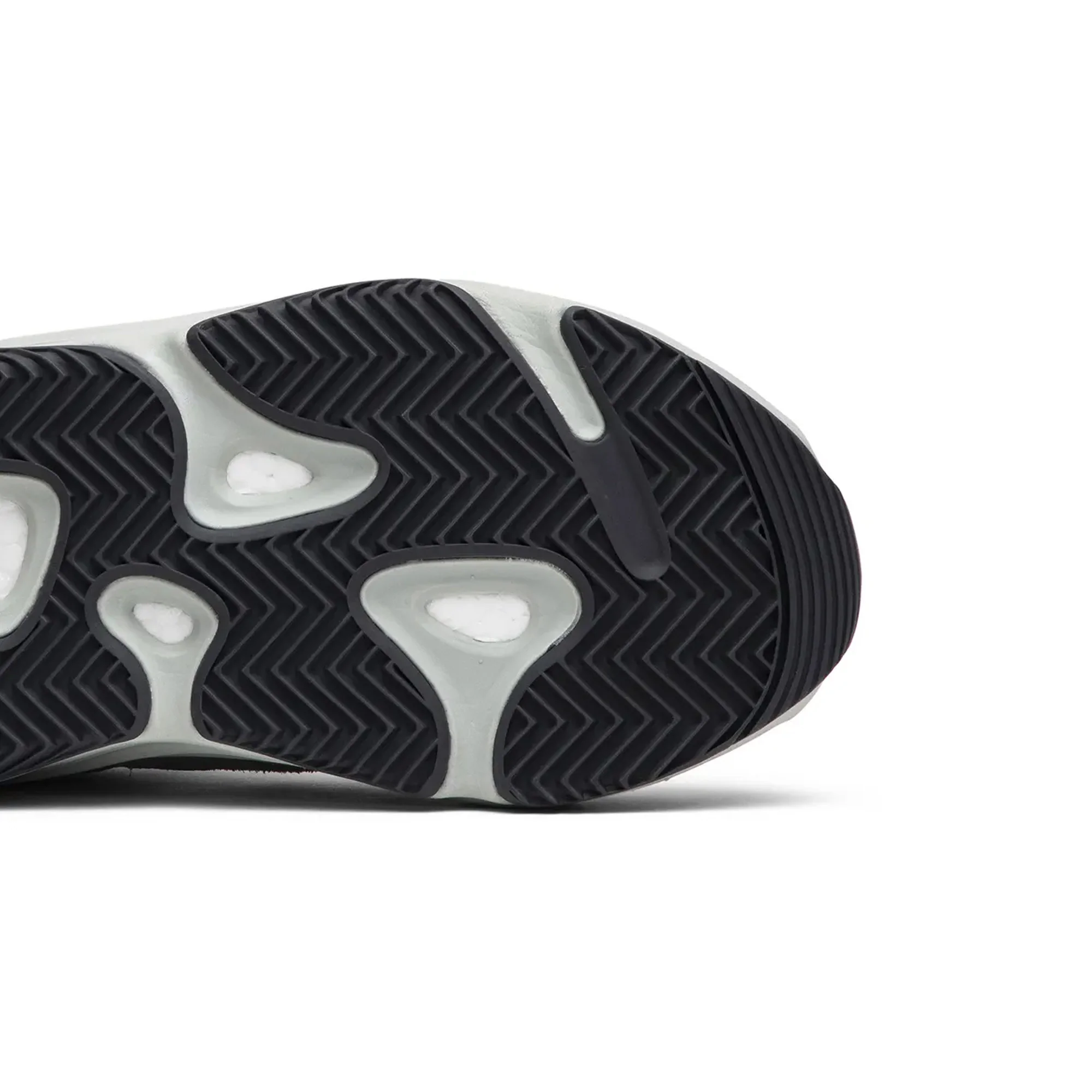 Yeezy 700 'Salt' (New) - Image 8