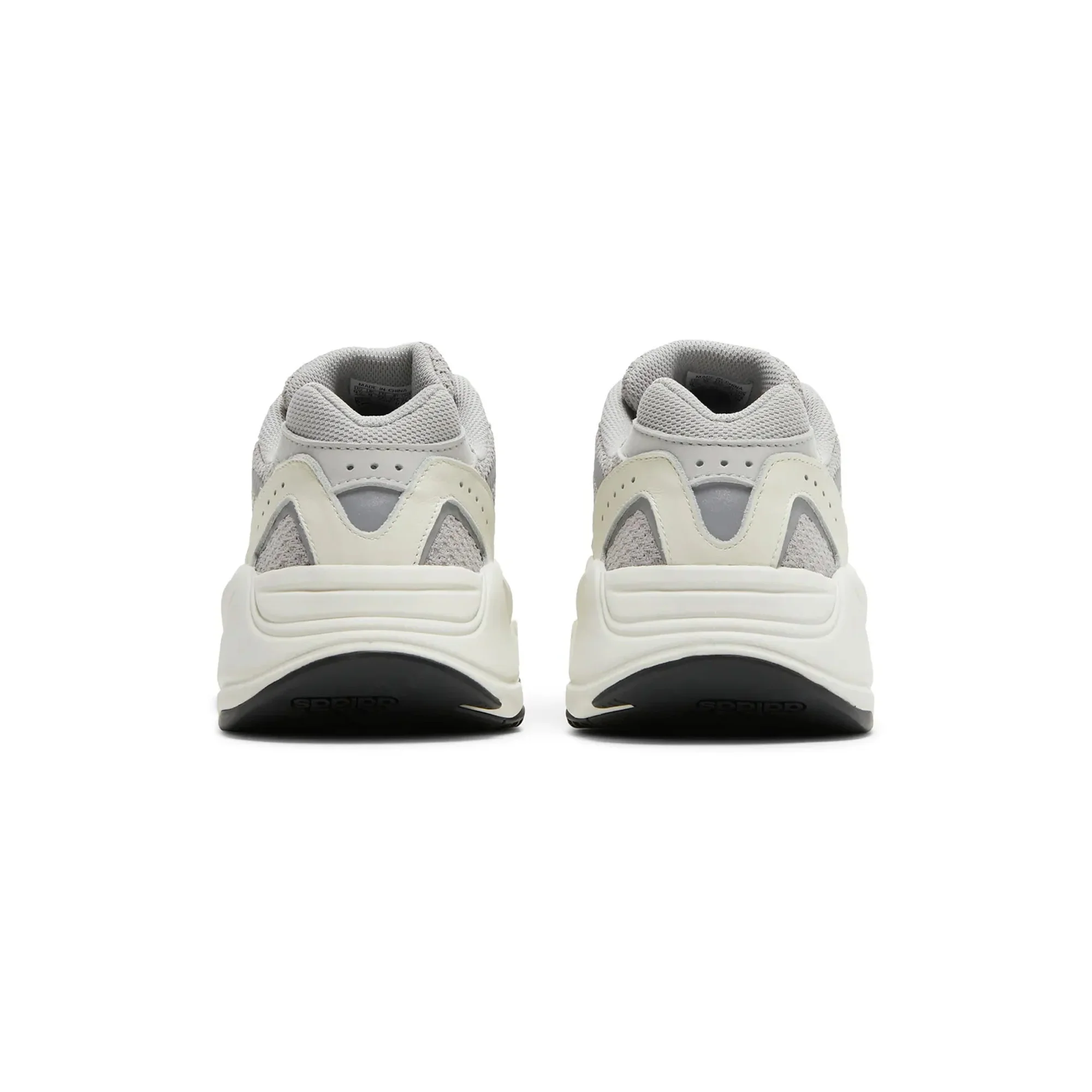 Yeezy 700 V2 'Static' (New) - Image 4