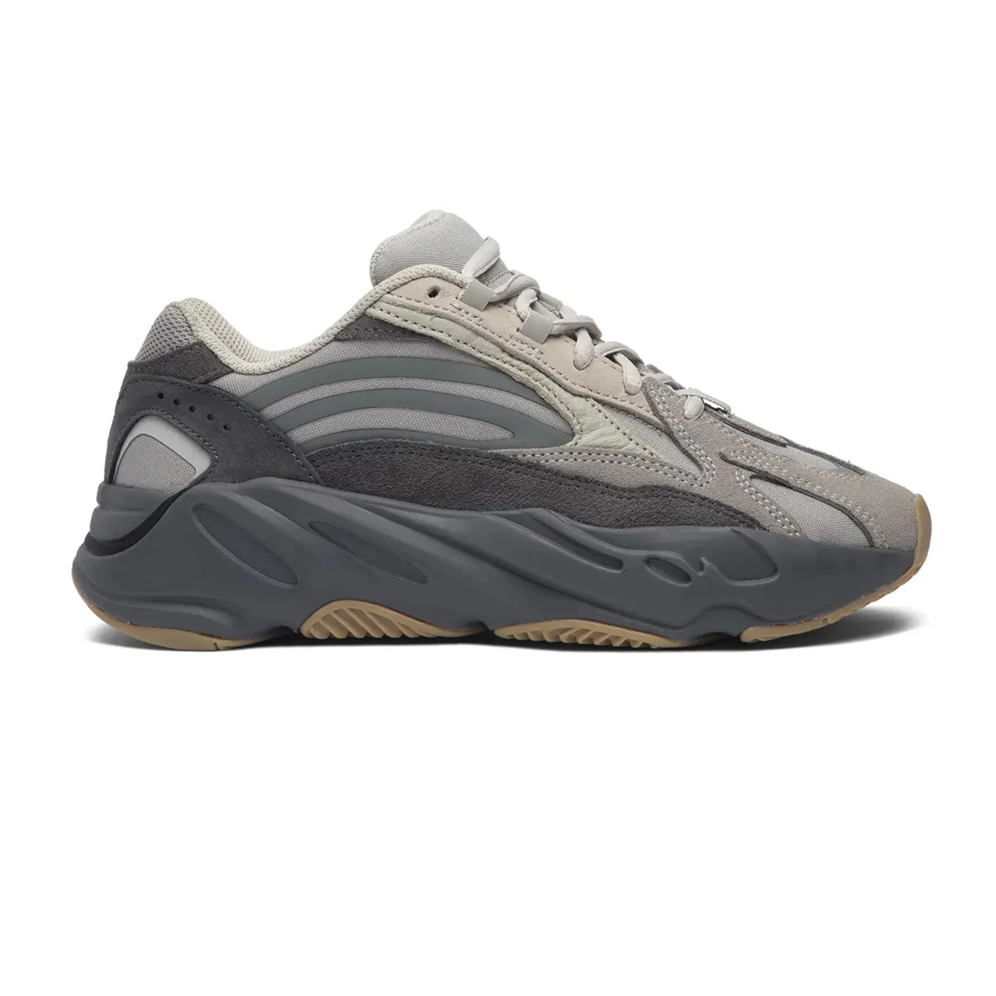 Yeezy 700 V2 'Tephra' (New)