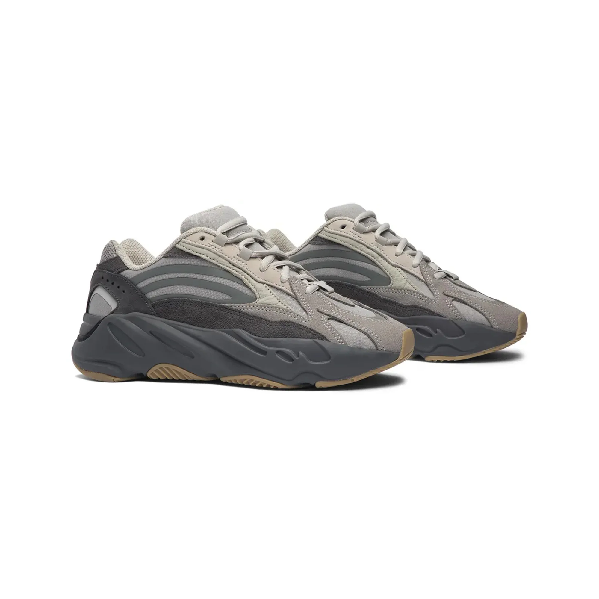Yeezy 700 V2 'Tephra' (New) - Image 2