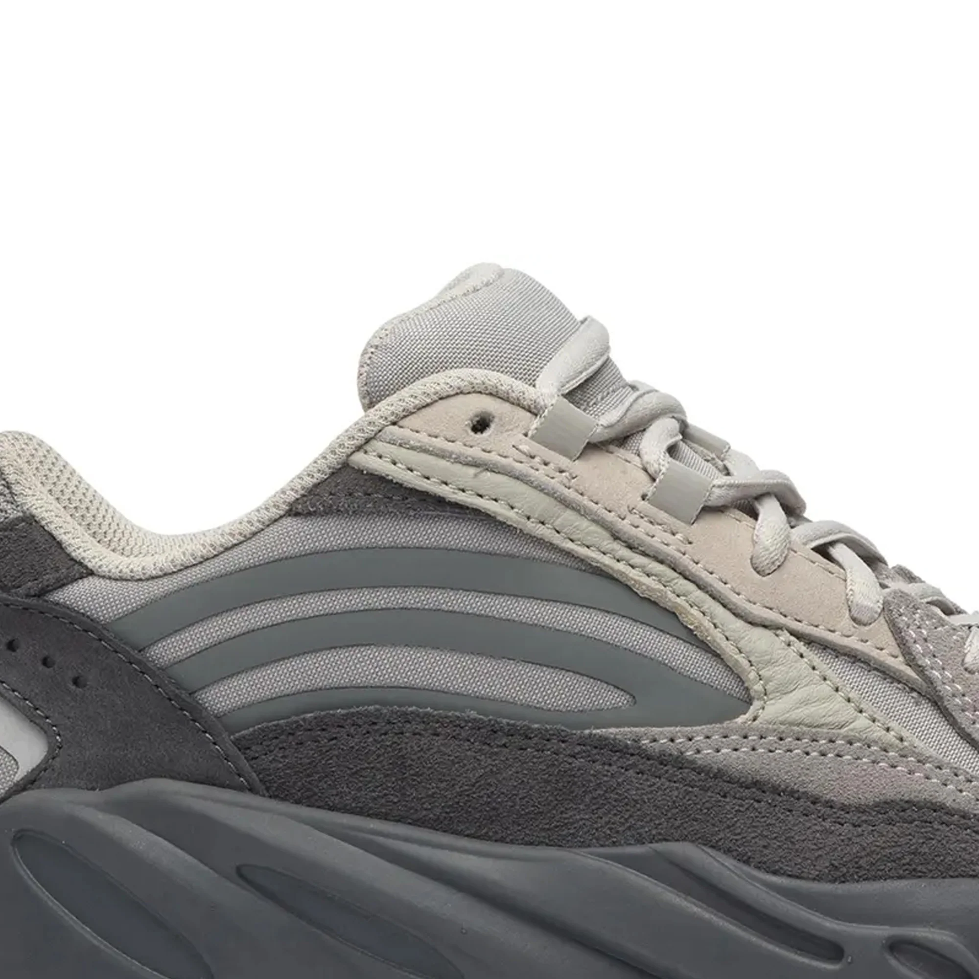 Yeezy 700 V2 'Tephra' (New) - Image 6