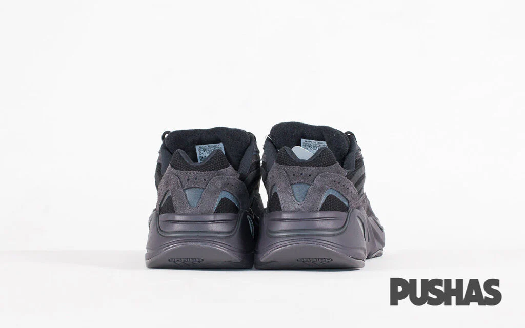 Yeezy 700 V2 'Vanta' (New) - Image 11
