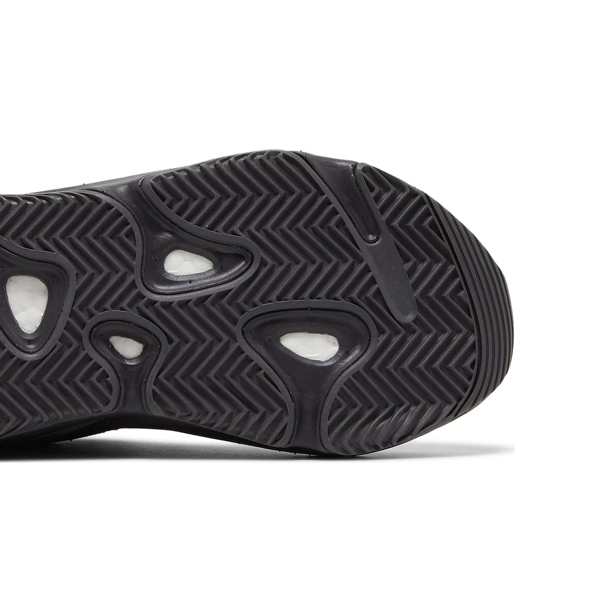 Yeezy 700 V2 'Vanta' (New) - Image 12