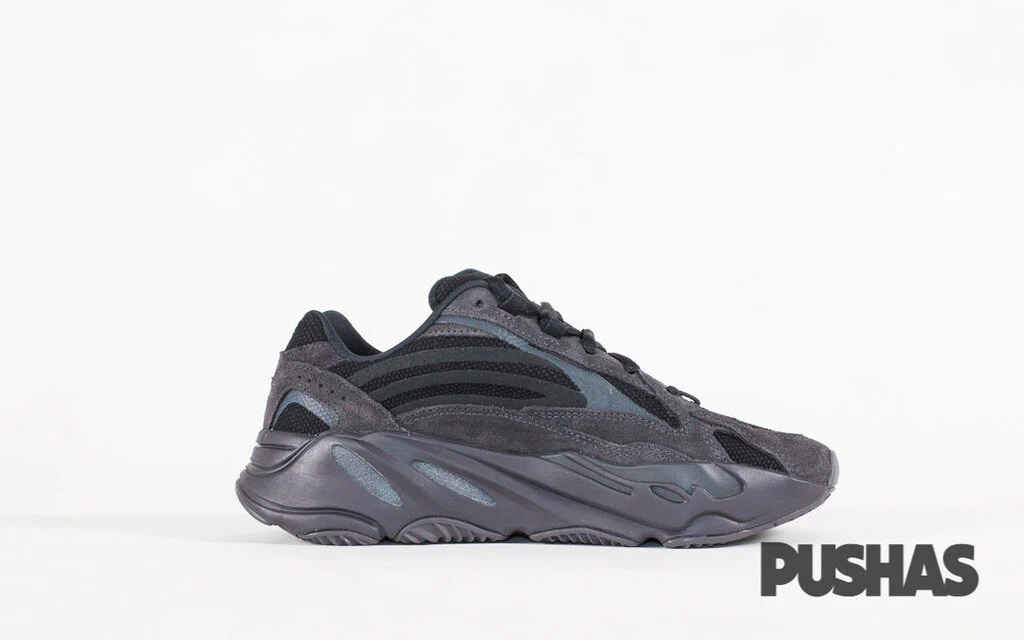 Yeezy 700 V2 'Vanta' (New) - Image 13