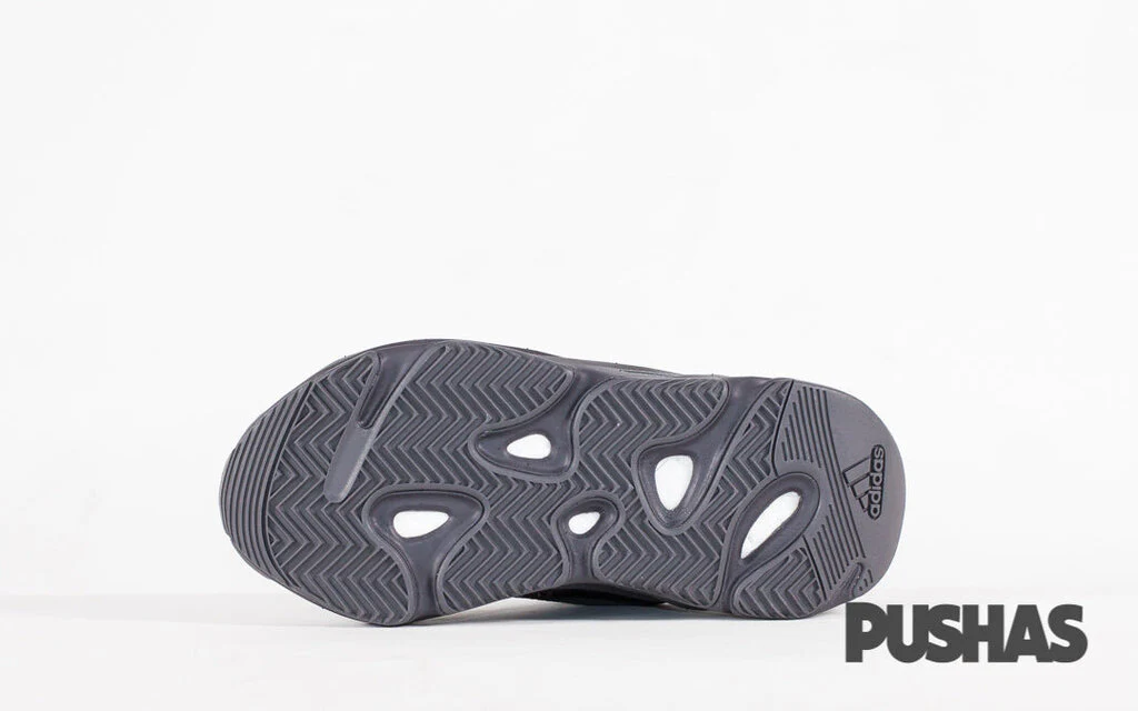 Yeezy 700 V2 'Vanta' (New) - Image 14