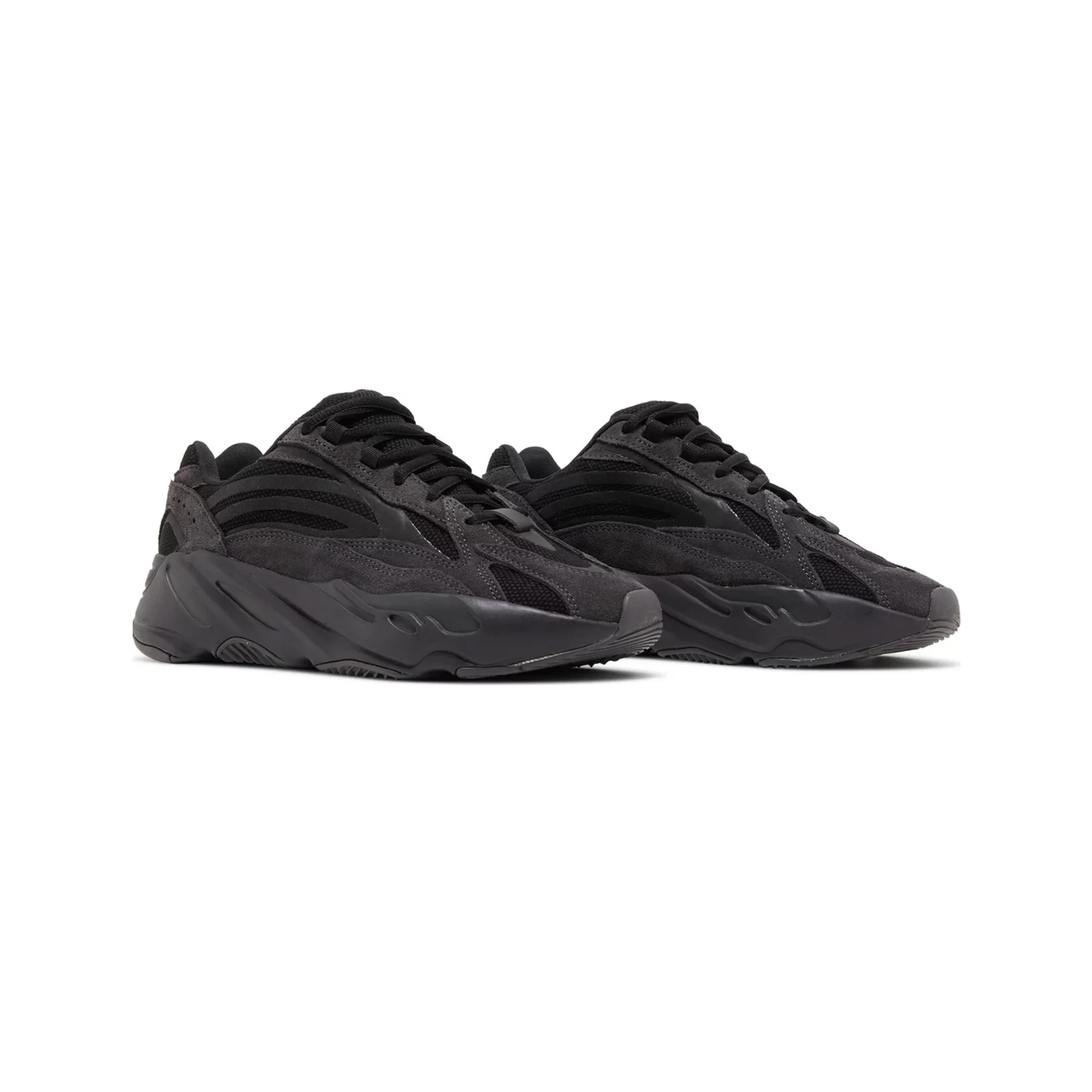 Yeezy 700 V2 'Vanta' (New) - Image 2